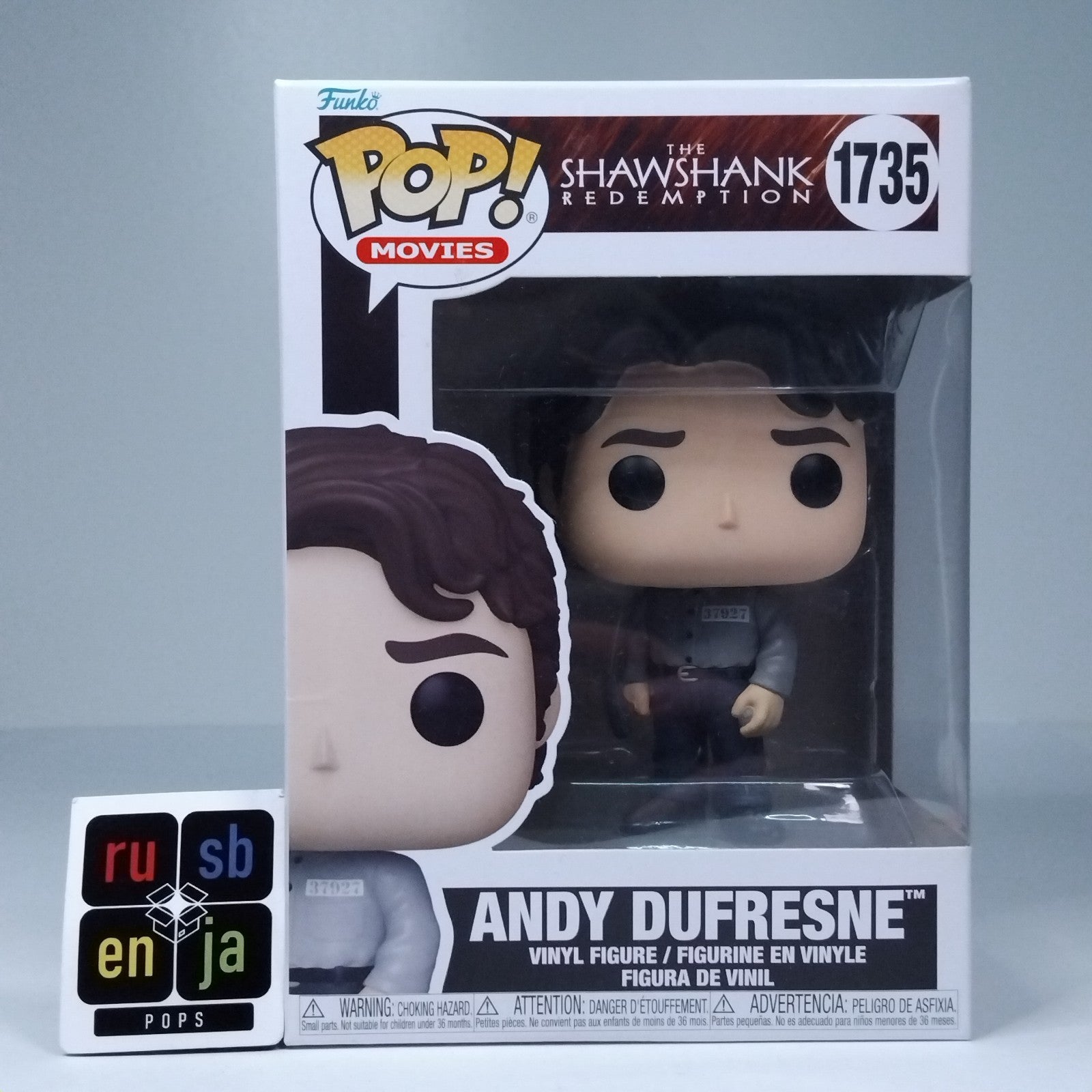 b5f2891e-7851-4109-9f8f-b00d0f91ae47