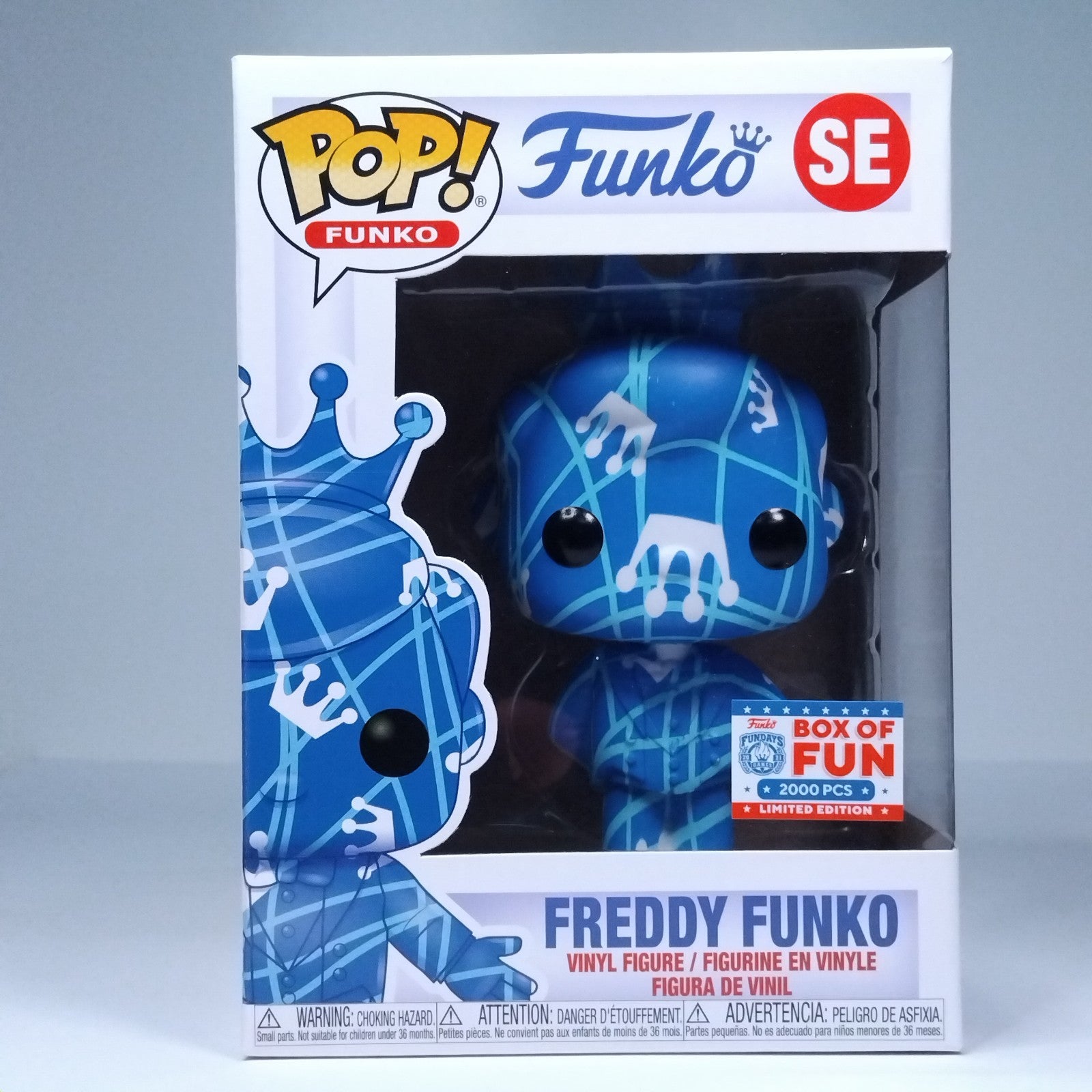 53663f61-c34e-45d1-bdff-f3752fbcff9b