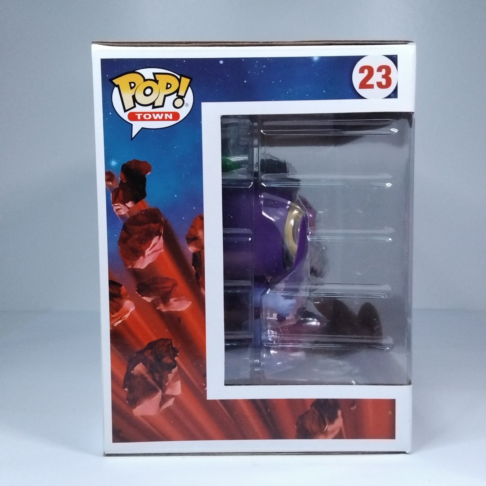 8a24fad9-6d2a-4dd6-ac76-f45a70b0968b