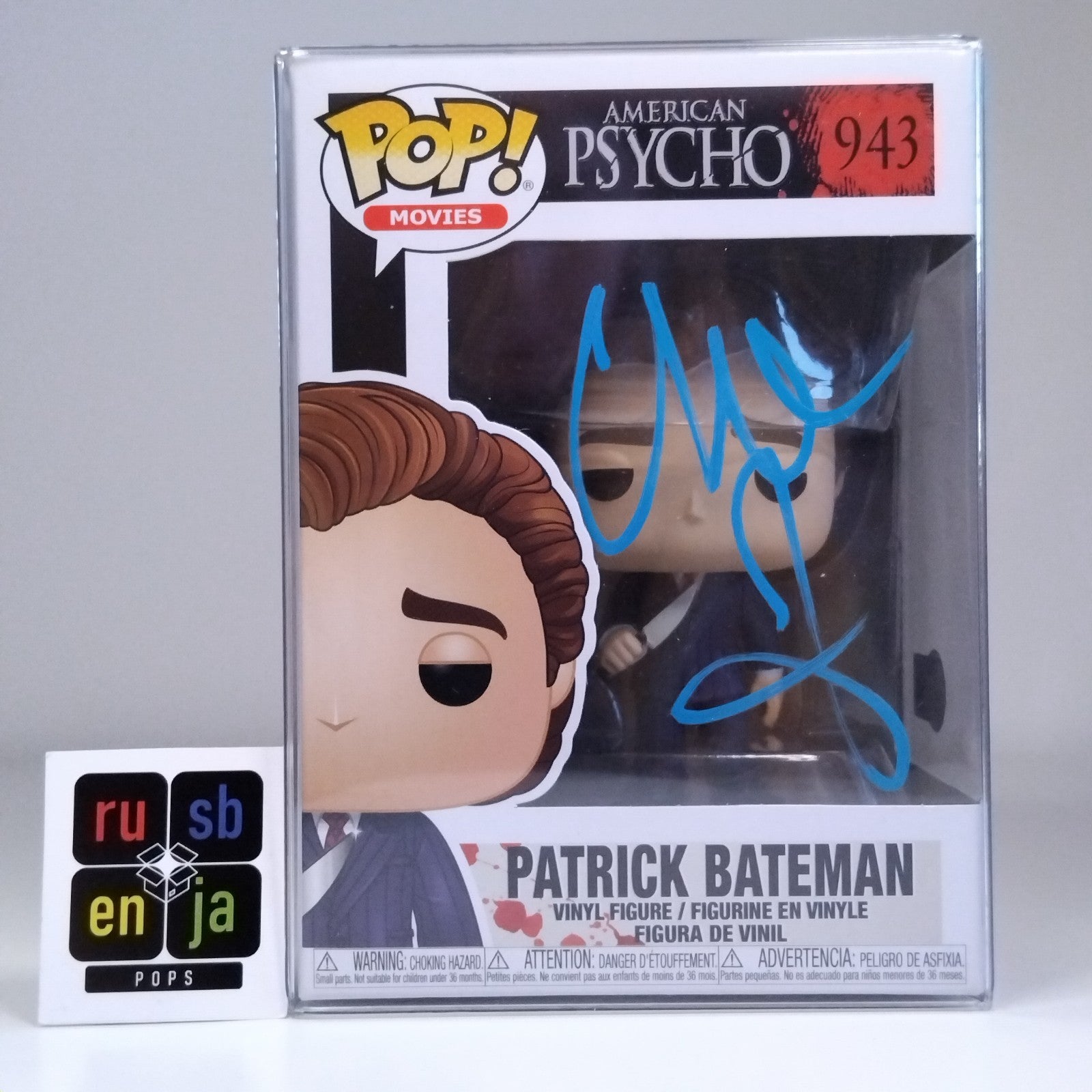 5af2c890-420c-4520-a595-155383eded27