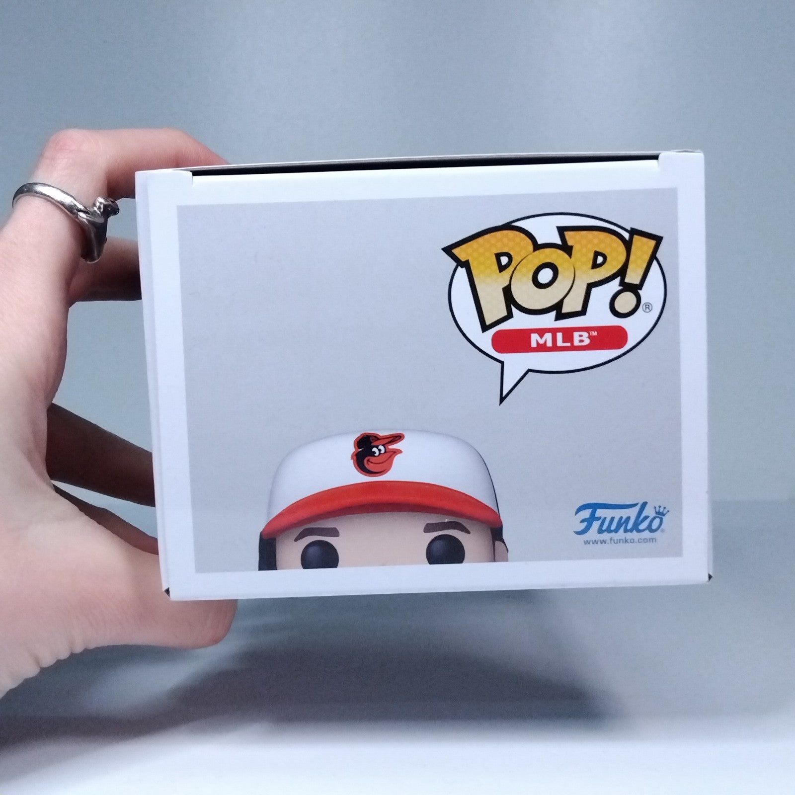 0d77ec88-d67d-4969-b29c-5bae101a5984