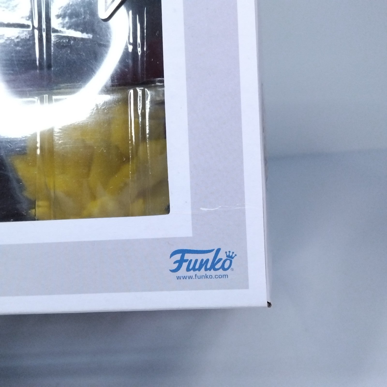 651d818c-abd8-4c5d-a062-a6927d852dcc