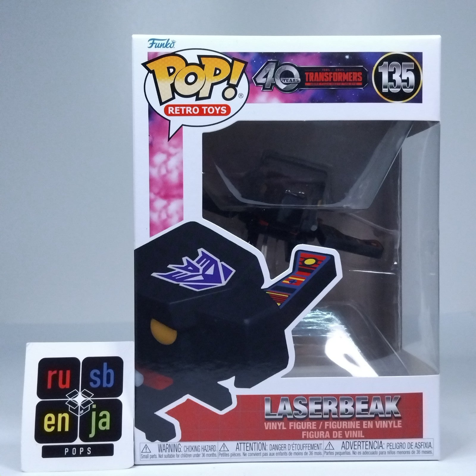 79dc806e-7538-4af0-8f2e-04b9f57de24c