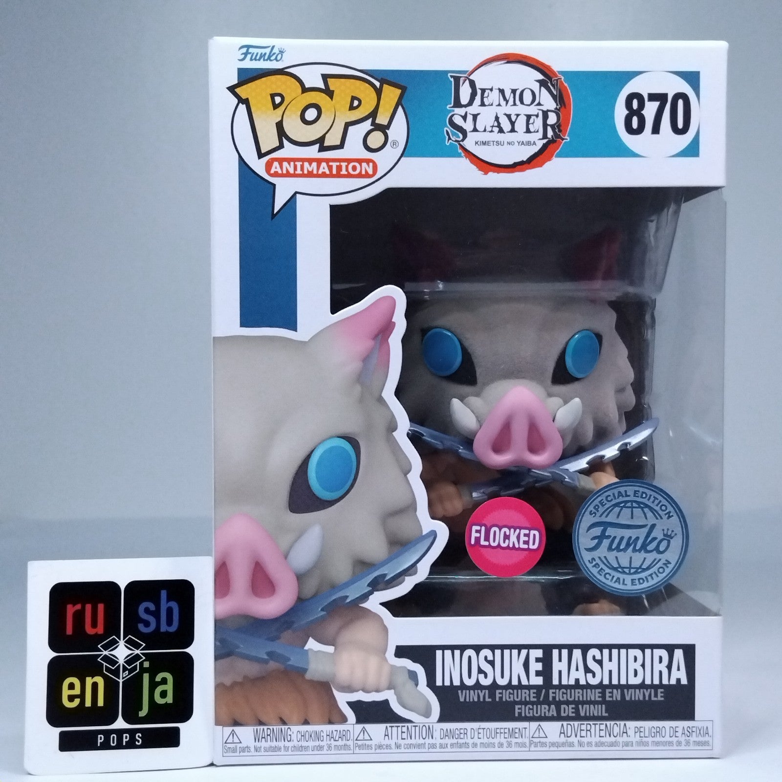 9d668d90-da8b-48cf-ae58-11852178a60d