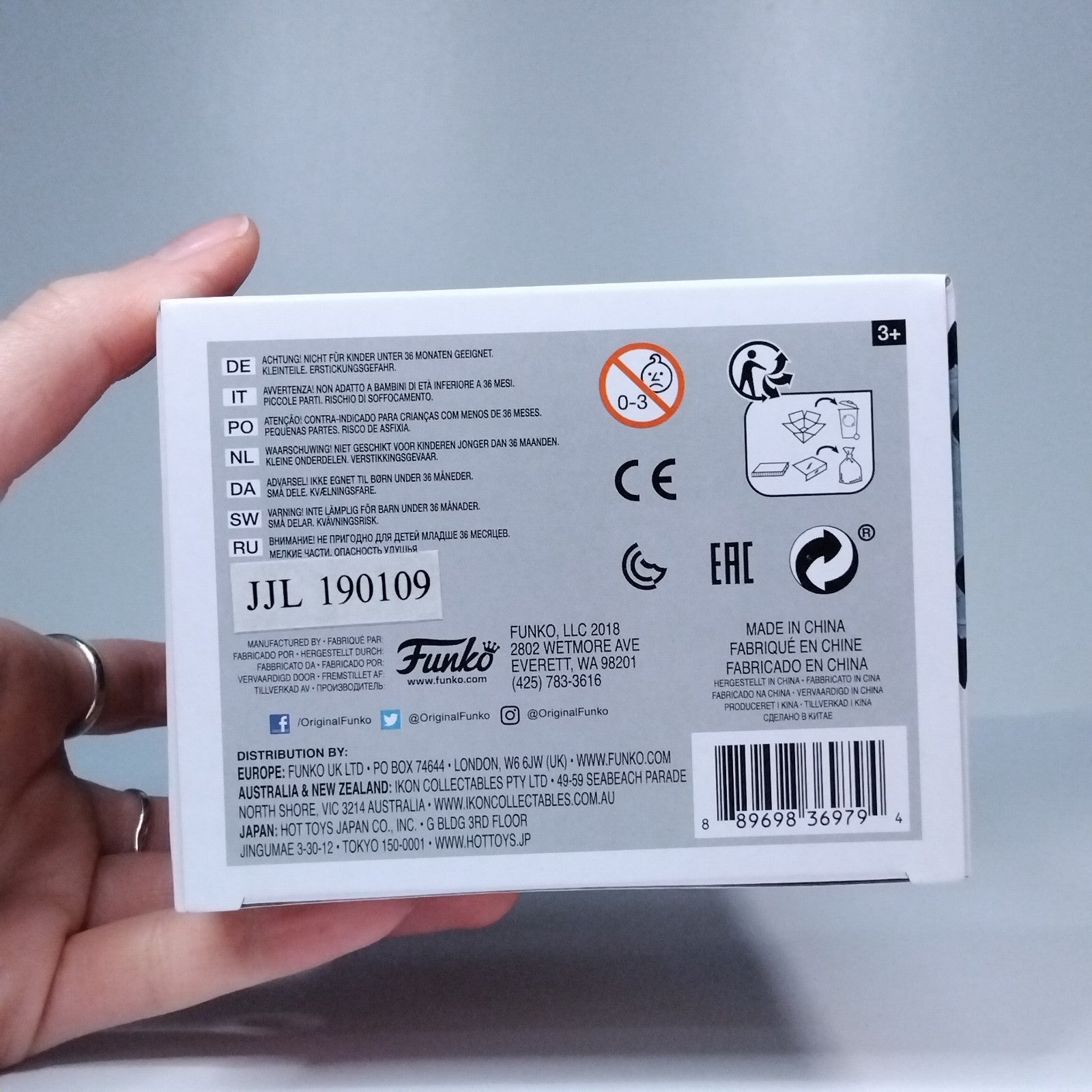 765ce878-4108-44b3-bfb3-b32b2f19e7aa