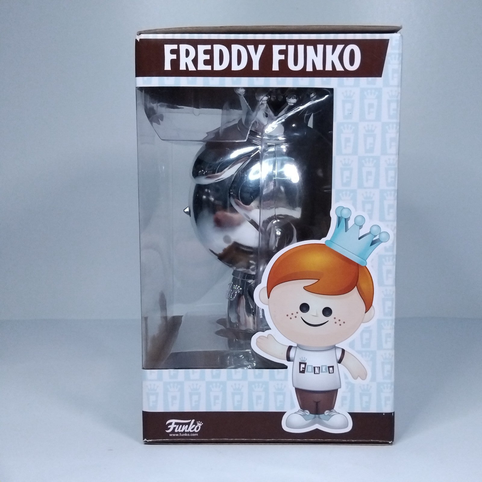 9b8820b1-8c8f-49db-b1cf-476ef08e62cf