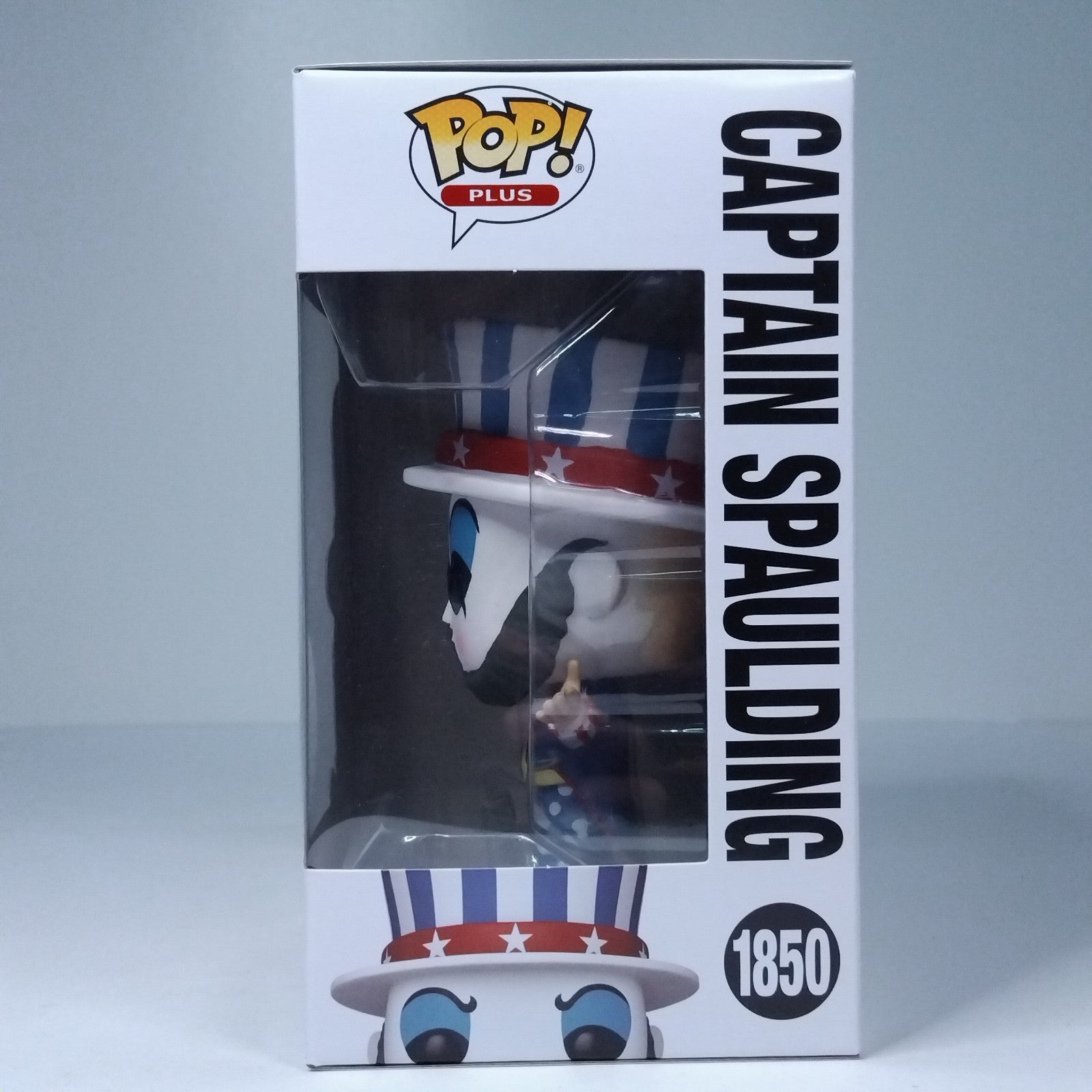 00c5deab-a27e-4bd5-9b00-932ceeedbdc2