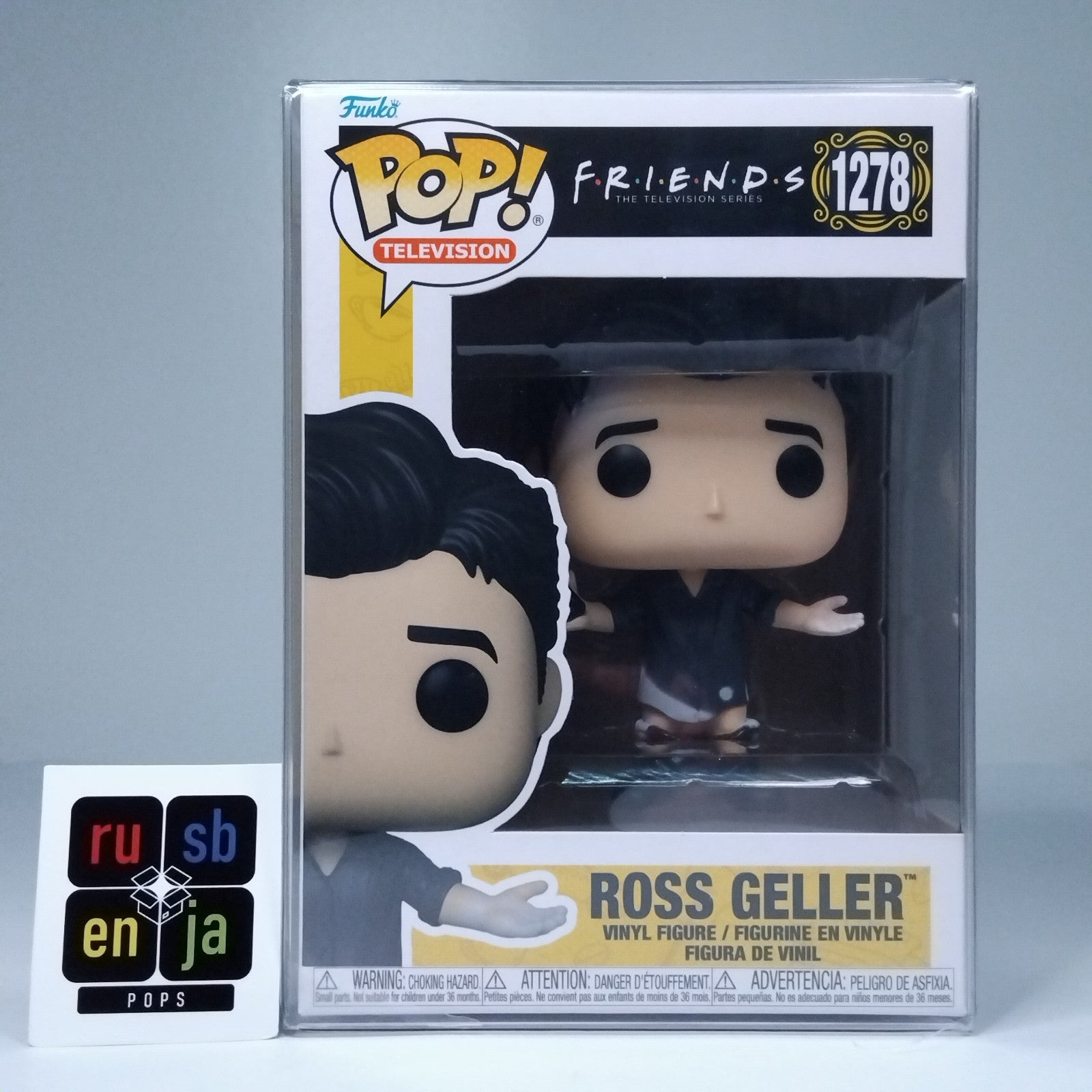 0267cb90-54b7-4293-89c6-c7bb14424963