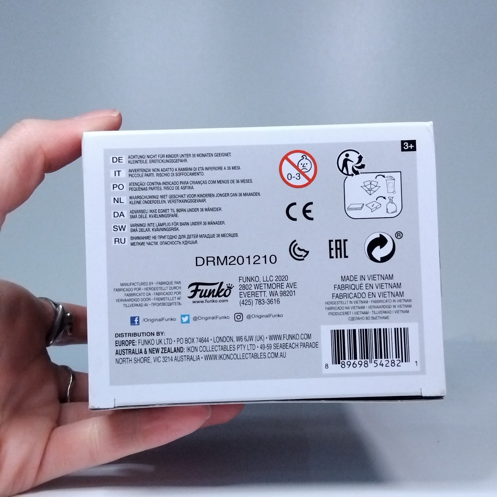 1d8172d4-541f-48b5-a3c3-fc720a868c8f