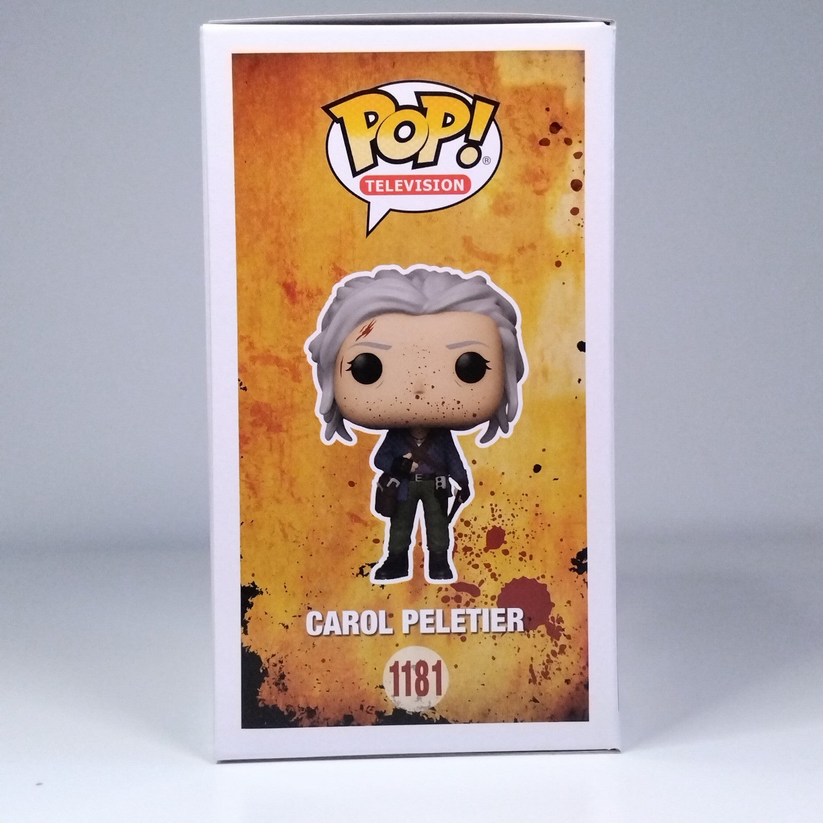 12ac65c3-8025-4a40-9b67-7ba355816fd1