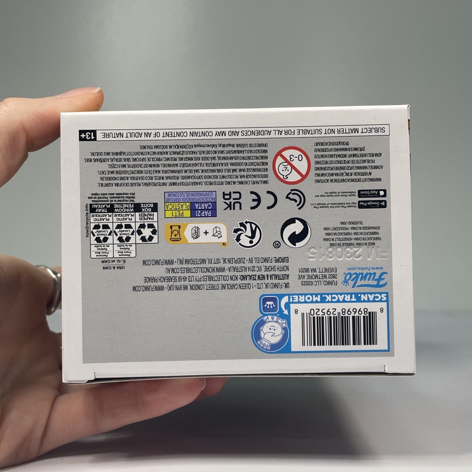 07dc3fce-fad4-453f-9b25-3289f7cdce7b