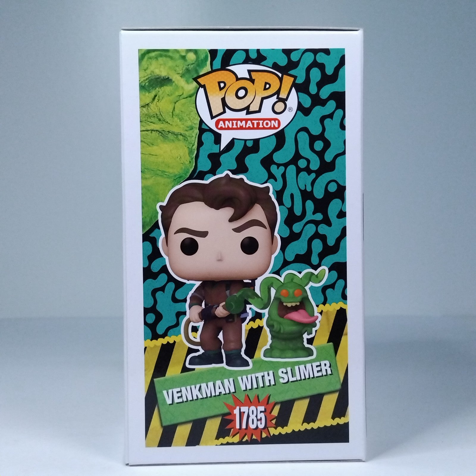 a5649e17-8127-478e-9ea8-b01b7d67ee05