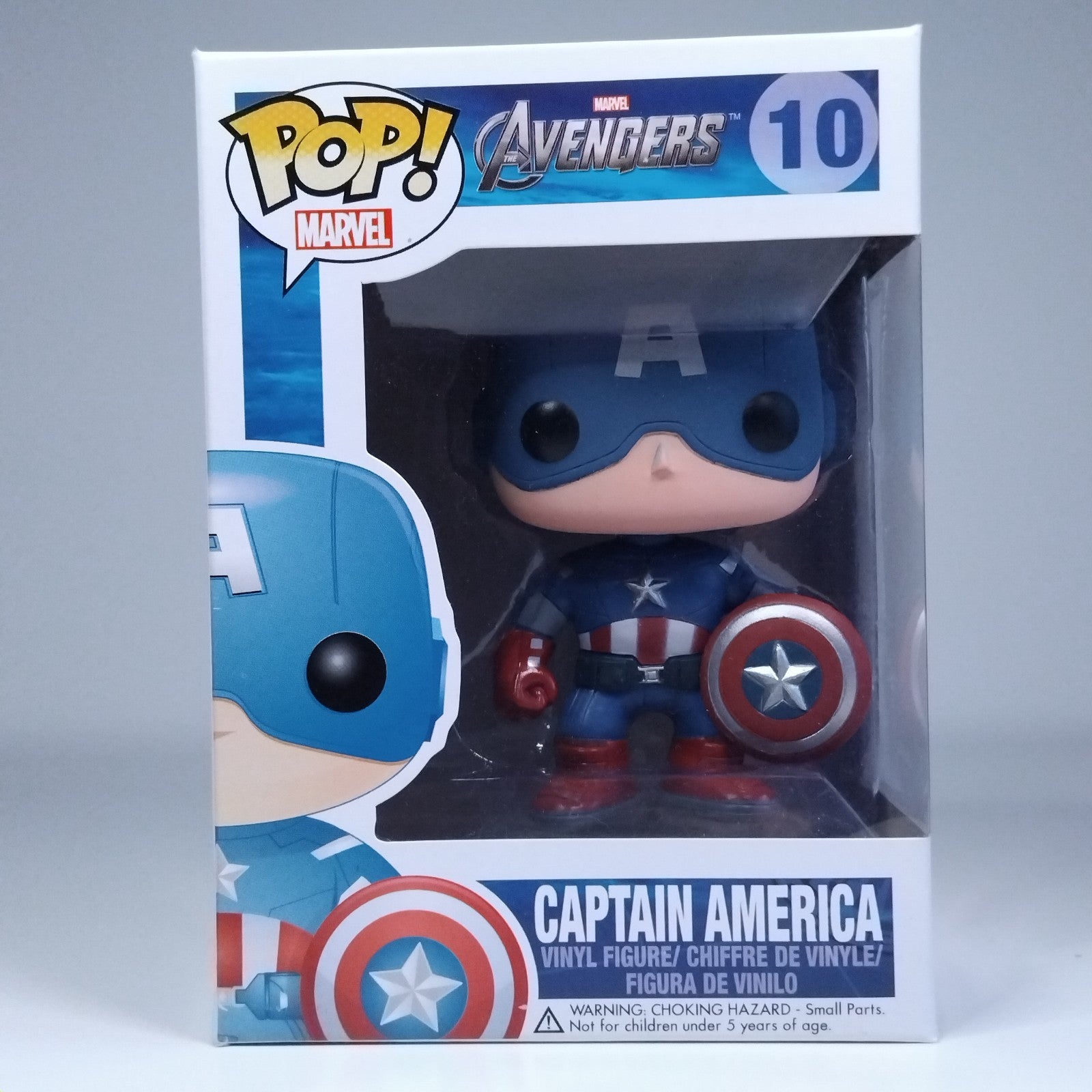 1cd6724a-2ece-435e-aab8-5b97ce74a50e