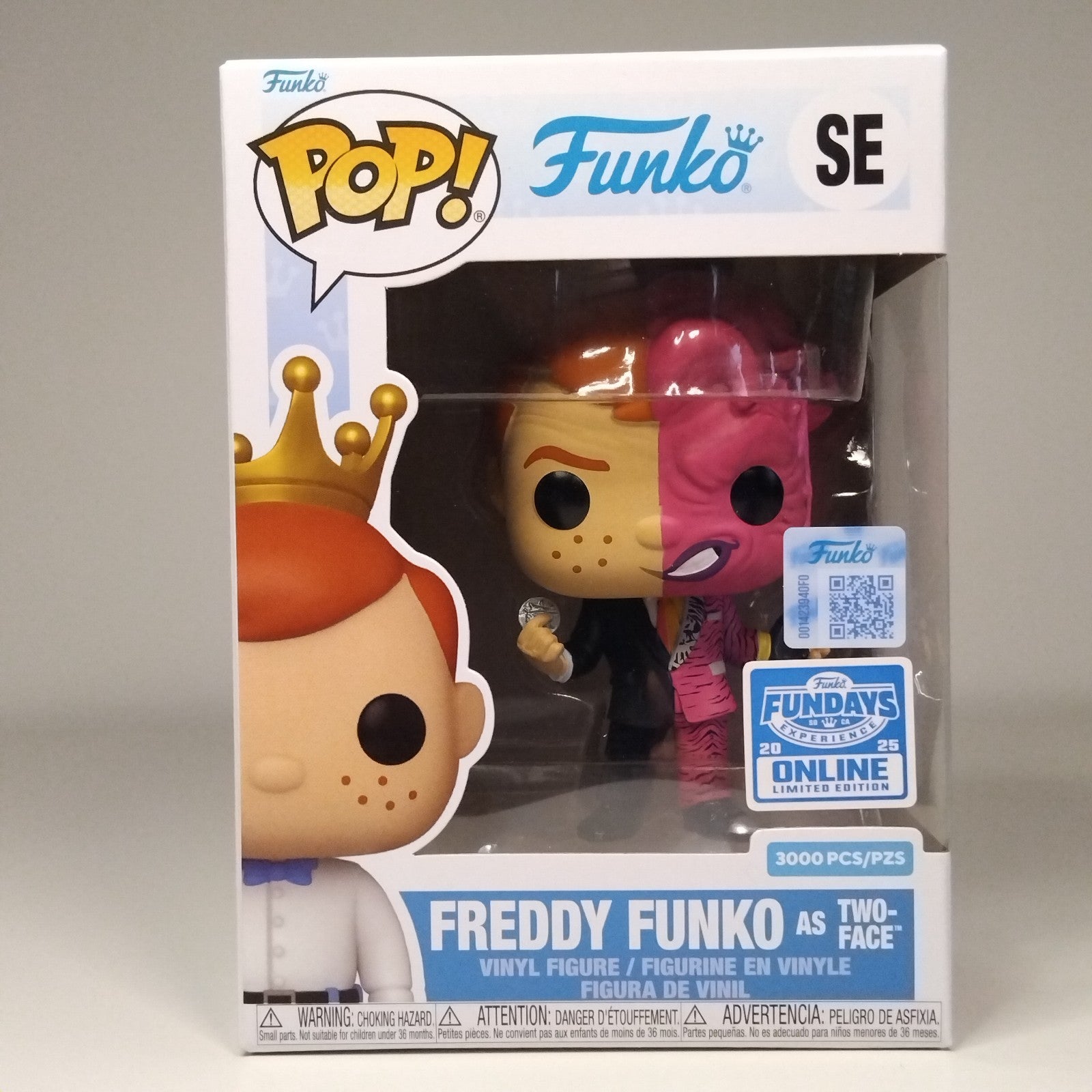 0f5e4bd5-a41e-4dd8-946a-307c30370028