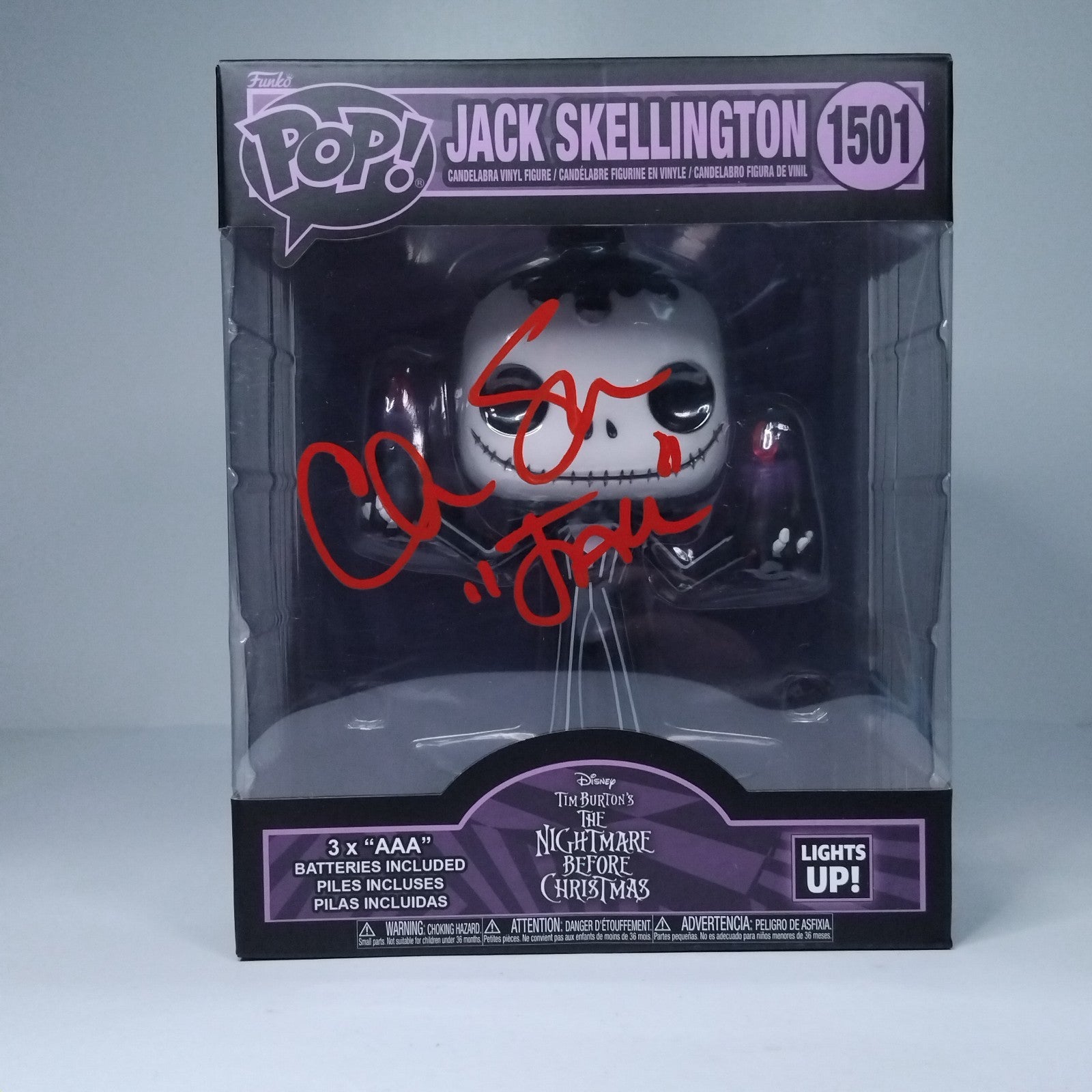 2bae2790-a5cf-4c6a-bb78-5735e9759715