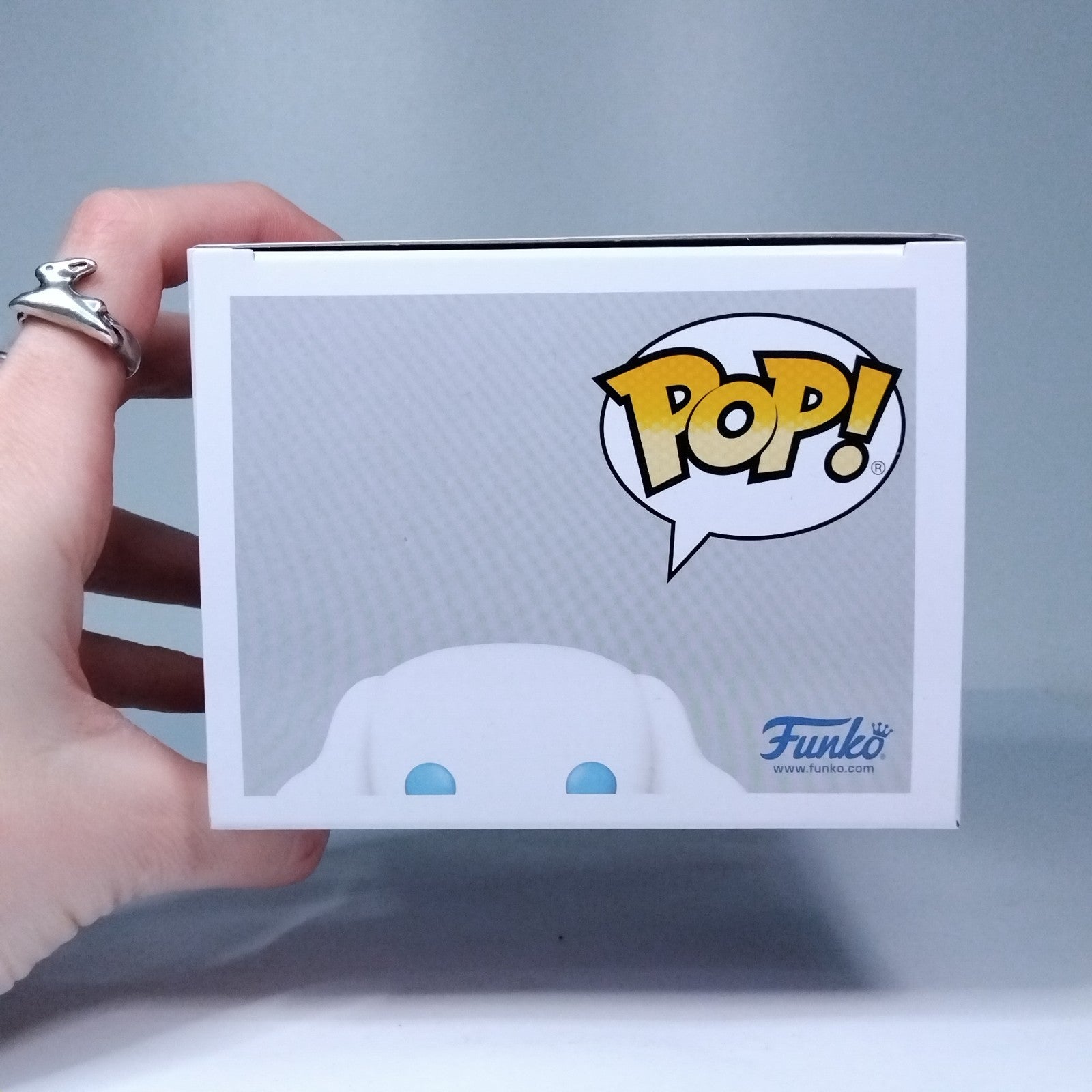 4c18d24a-311a-4d00-9191-818e707a9759