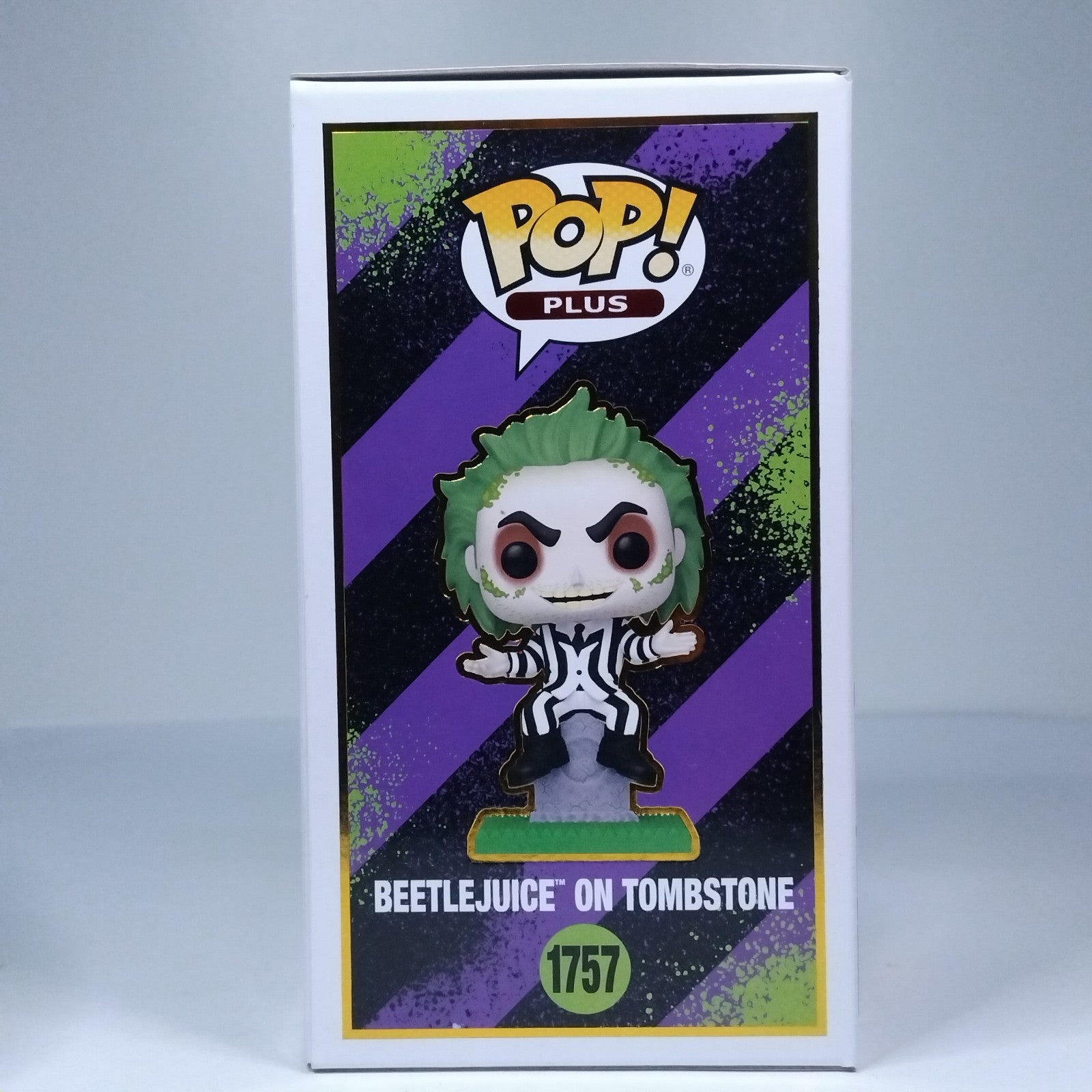 bfd42923-a896-4ab4-b562-85815a526a01