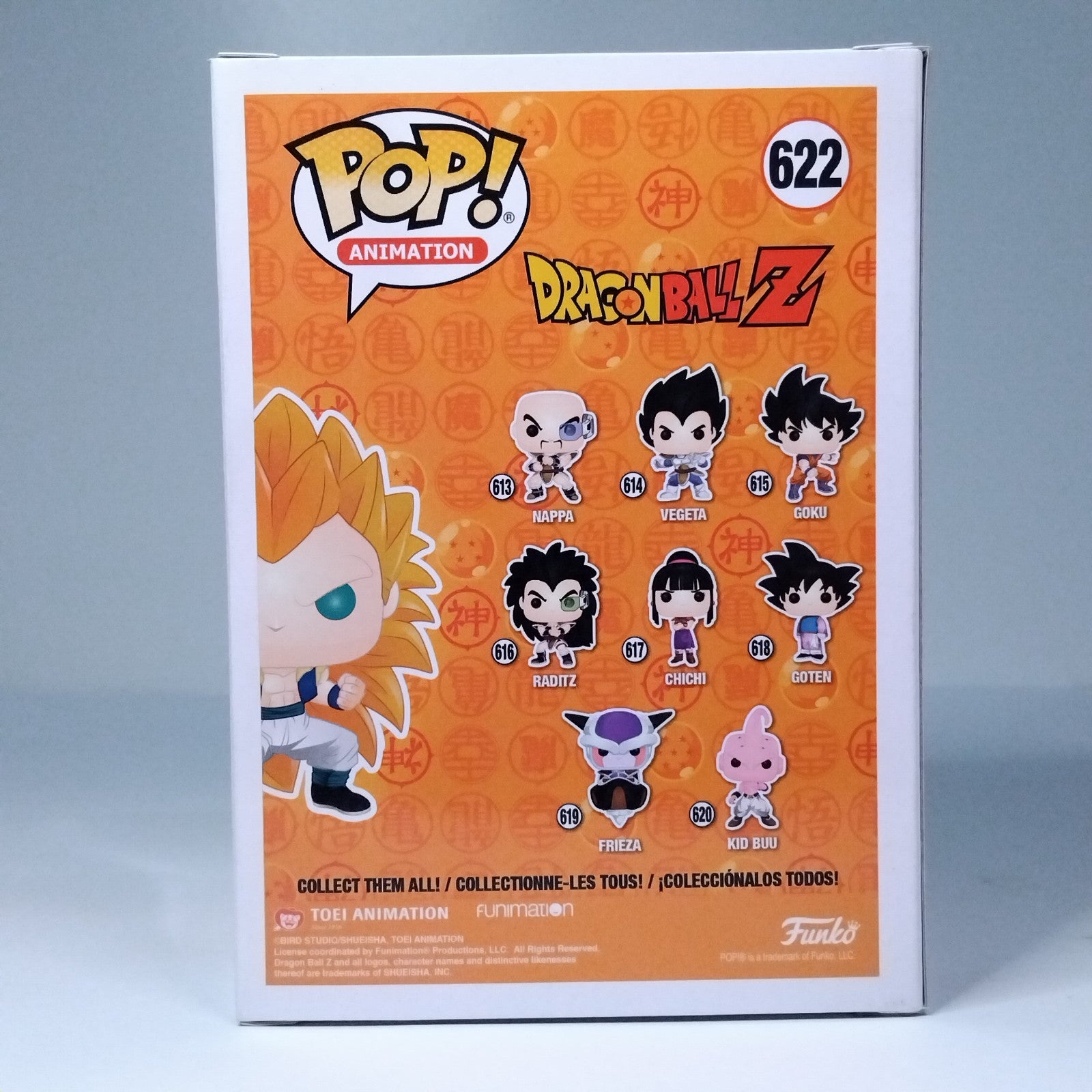 e57a5607-6d4b-4b6b-a54c-08e0dc262234