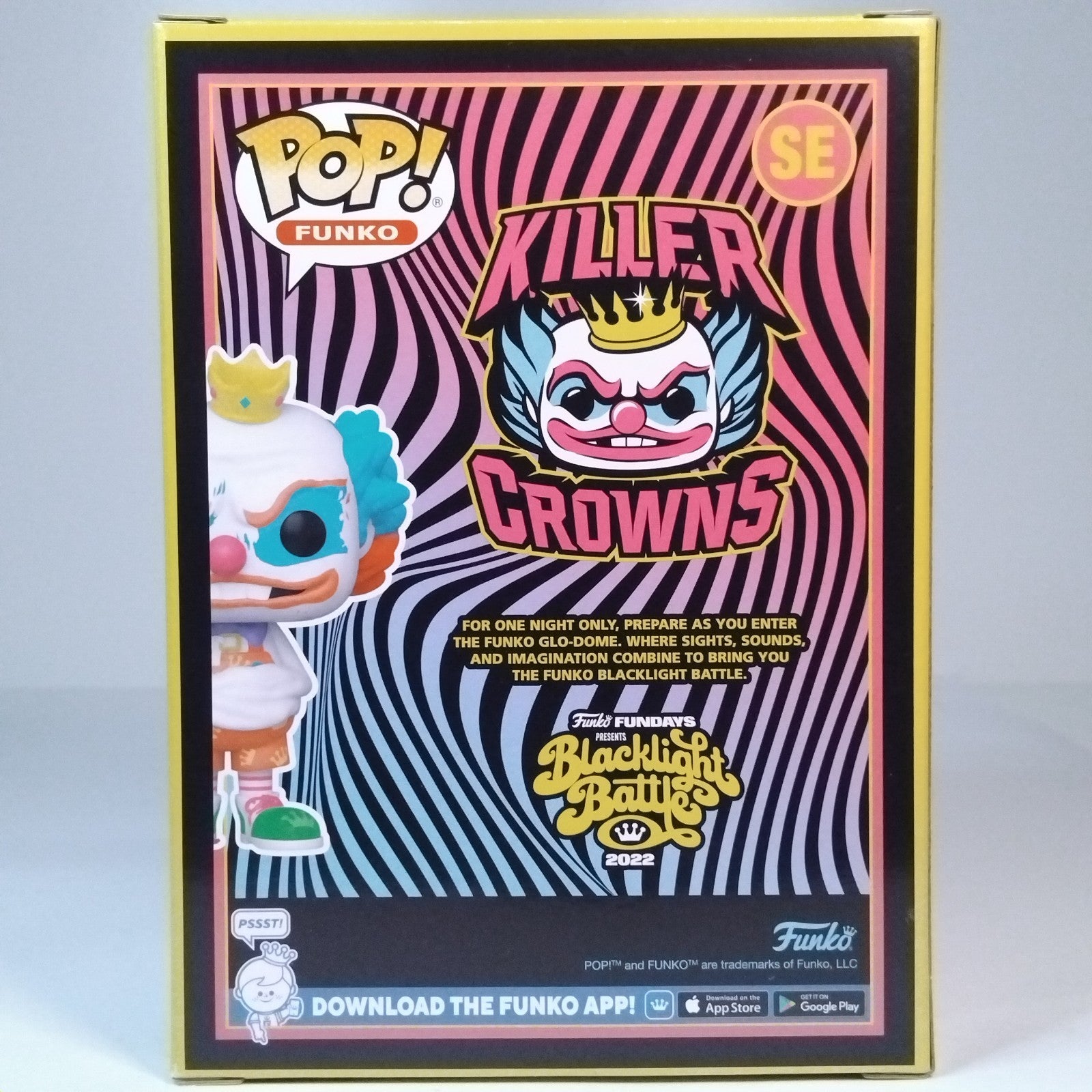 71cf14cf-a024-4e65-ba49-b62dbf5cc14c