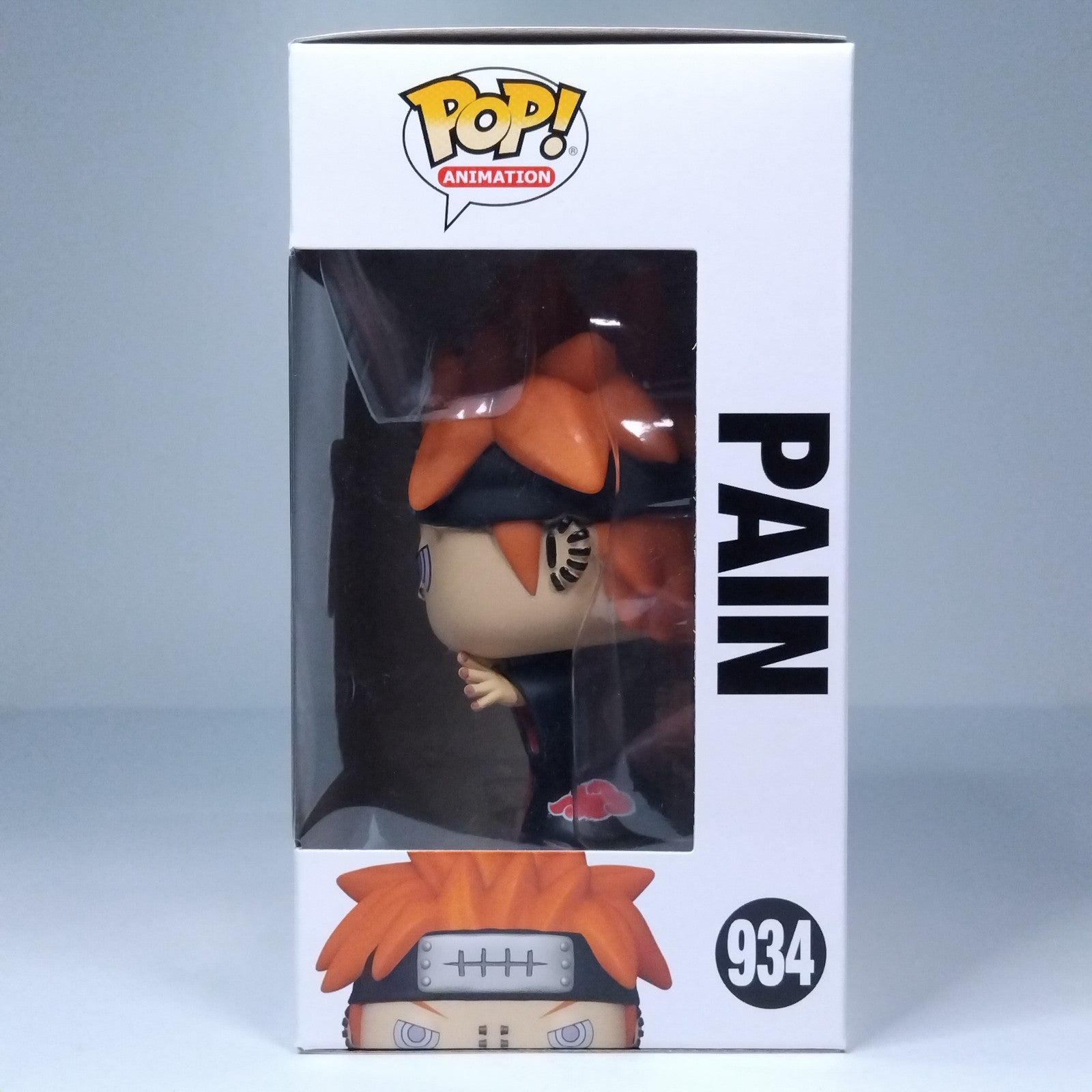 f9400cdd-736e-4f29-99fc-6516b2f6884b