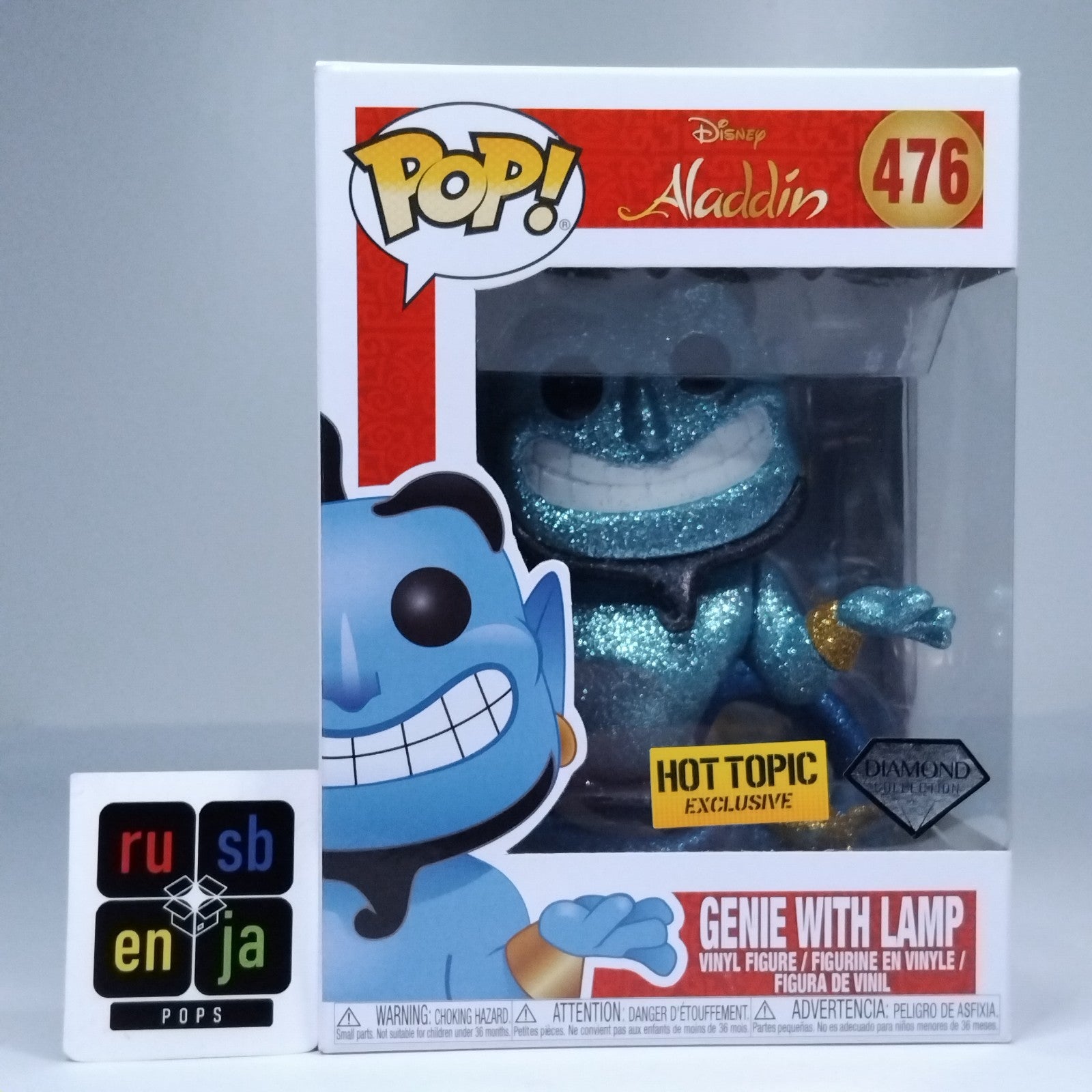 19cadbb2-e450-498a-81bf-03c44a329dd1