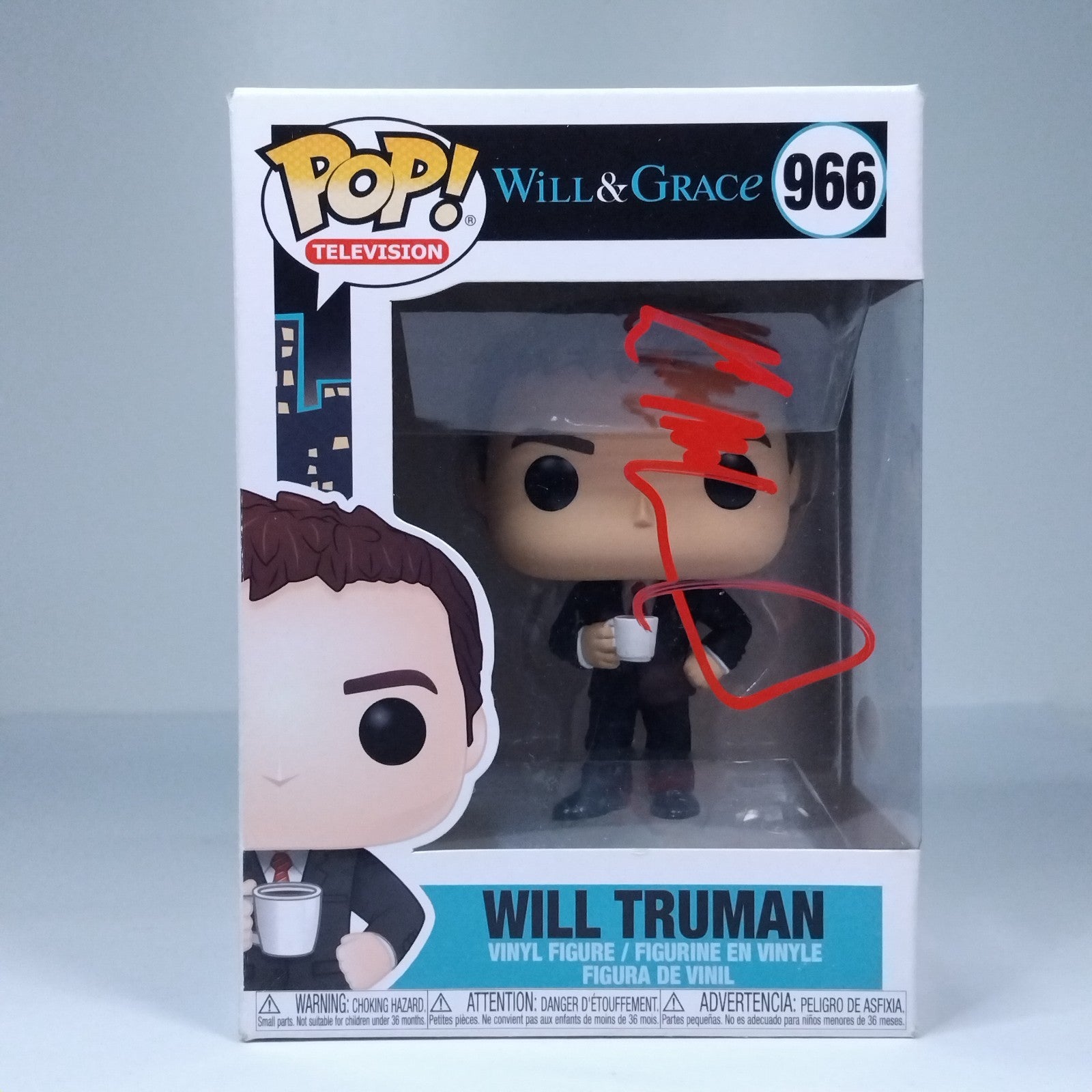 205a3f4c-0727-481b-a365-e406f7217830