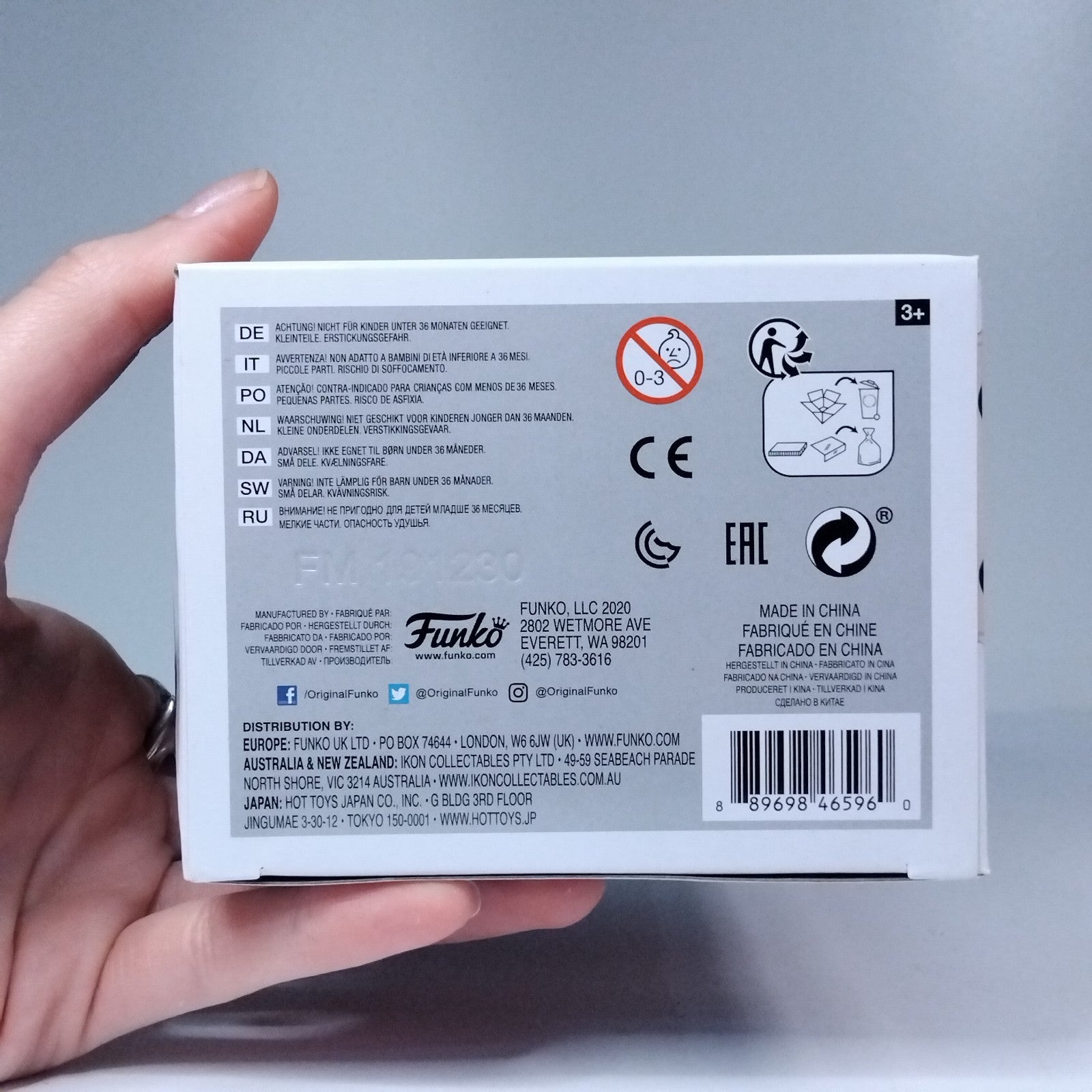 5dac21e7-1dd3-43b3-925b-8064af386ebb