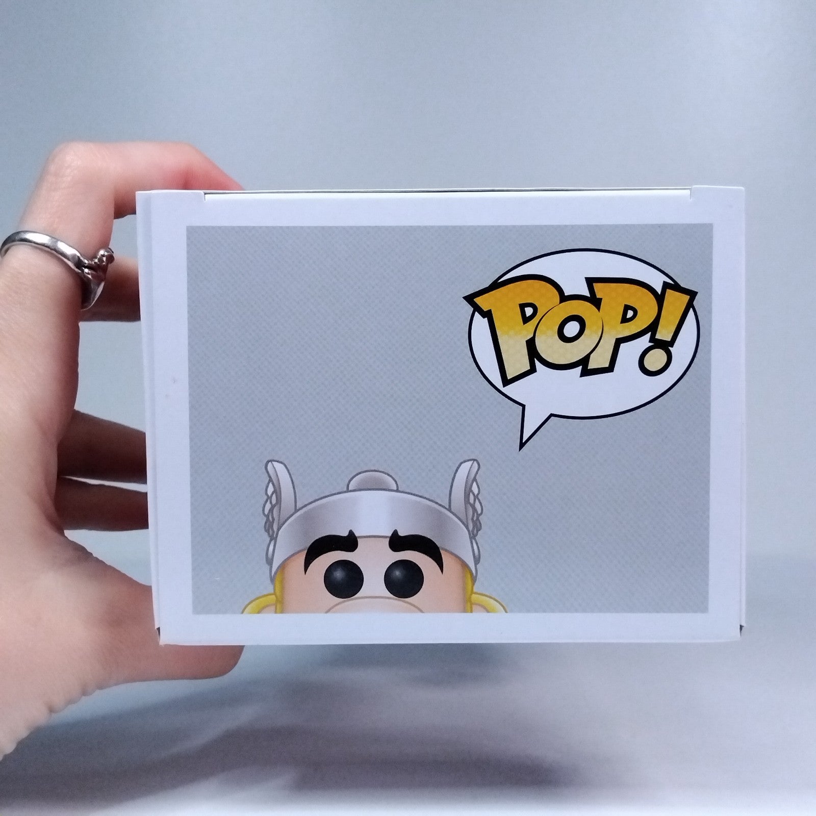 02c37578-f738-4cfc-9a64-cb21a4f9f9e7