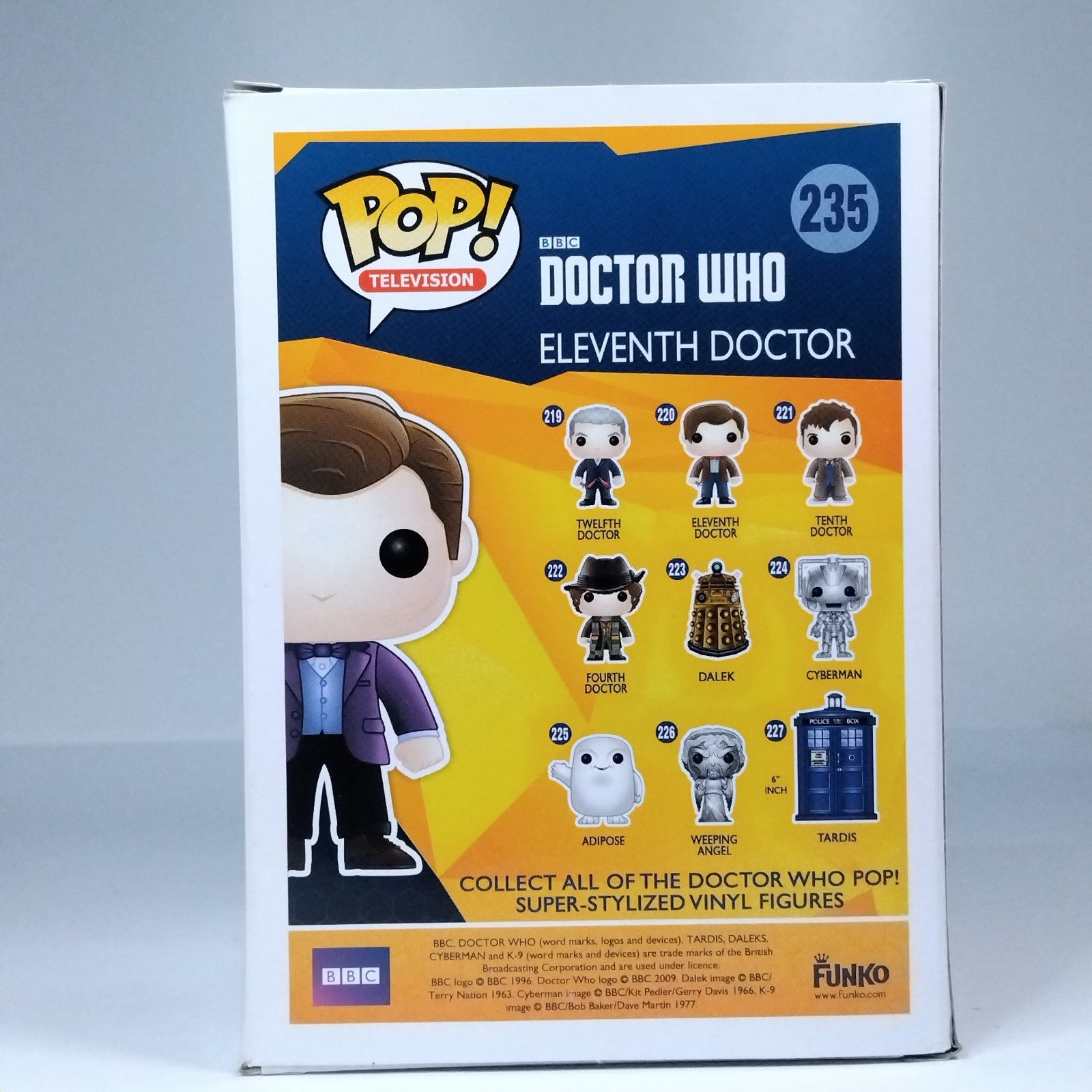 df26579a-ff5a-4d6f-b7f6-840a39246821