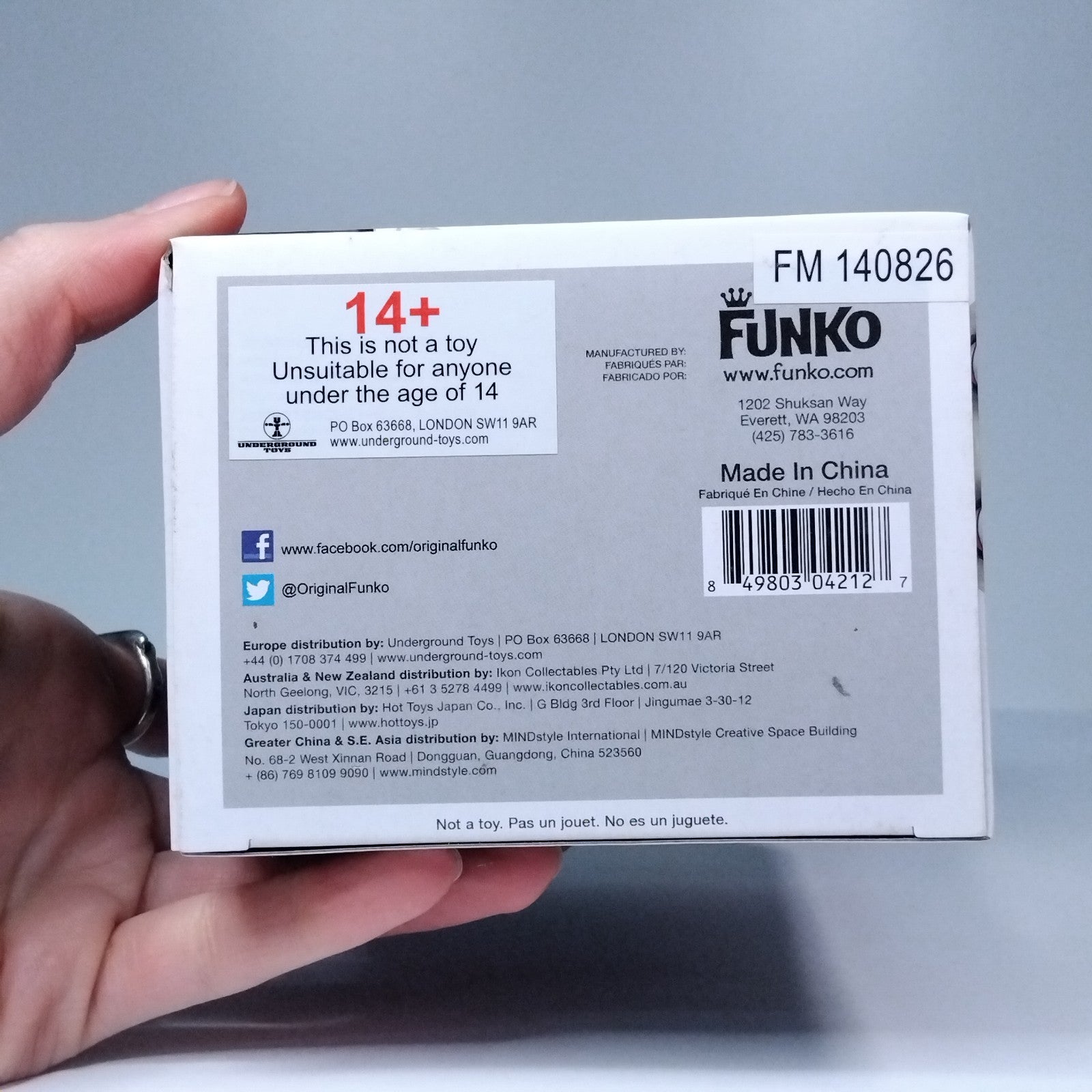 5e93b3f7-2f7f-421c-bb03-7a54556aac9e