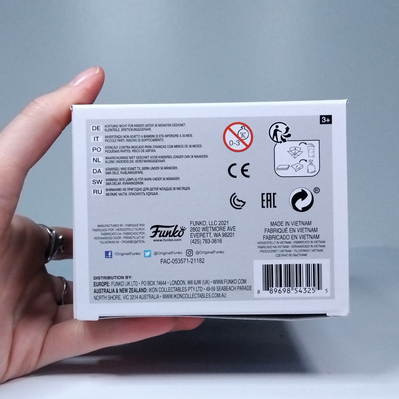 6e233596-5e27-45bc-874f-944ef770fe09