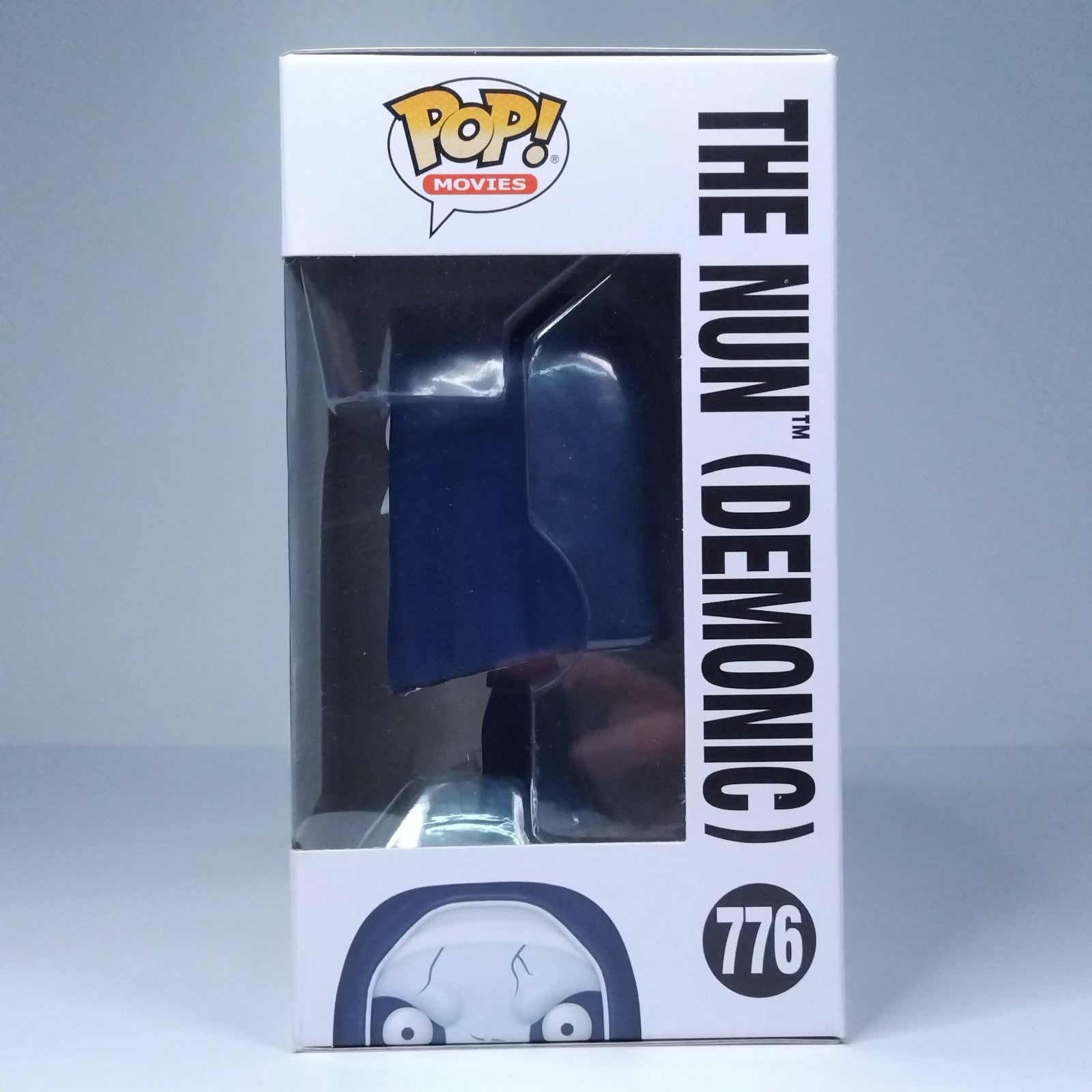 ef837f67-eda2-4ba3-aa1d-765f0e6e5573