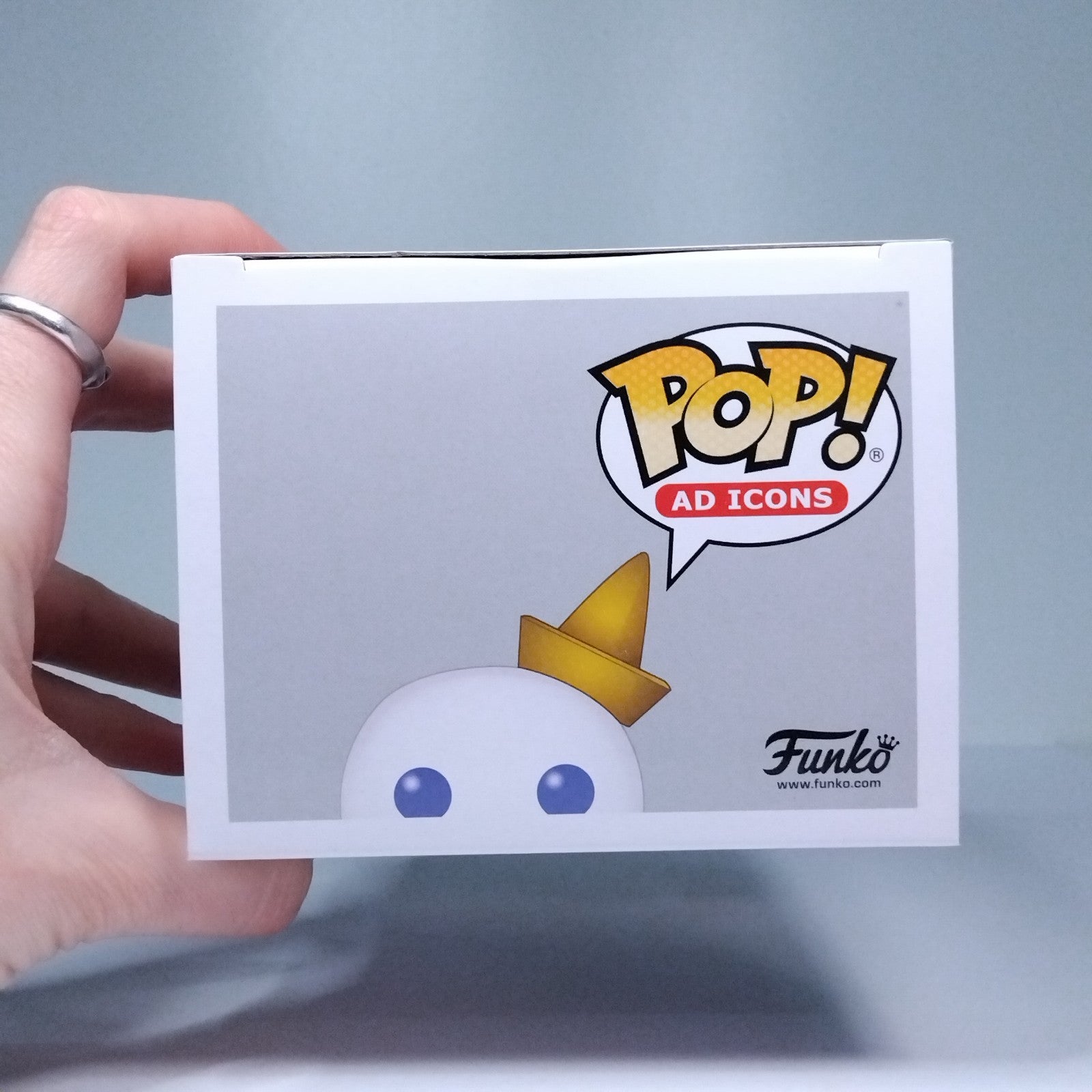 caae80dd-e66b-49ce-8c34-fb8a581c914f