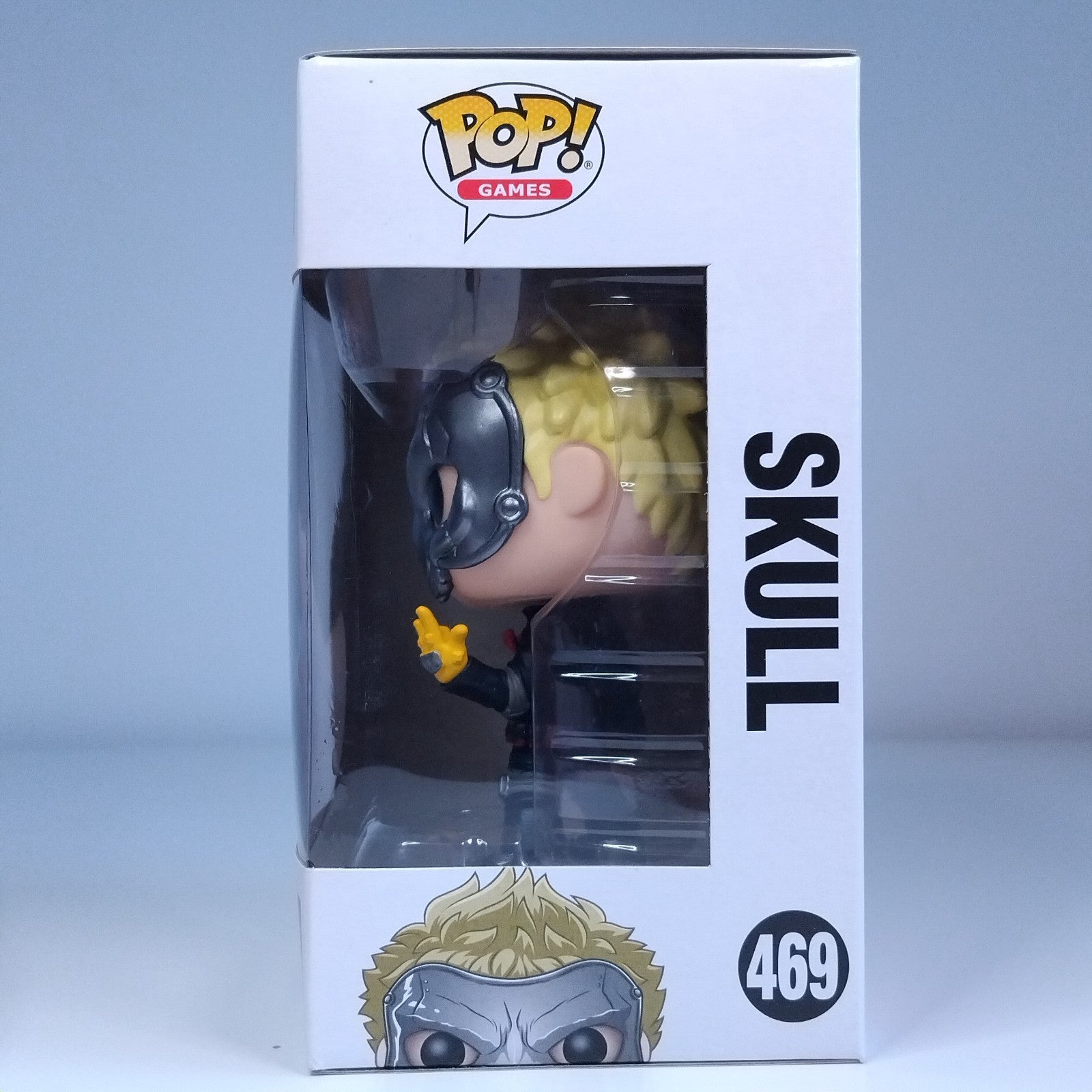 37c2bc8a-087f-4205-8635-9d84afb82e10