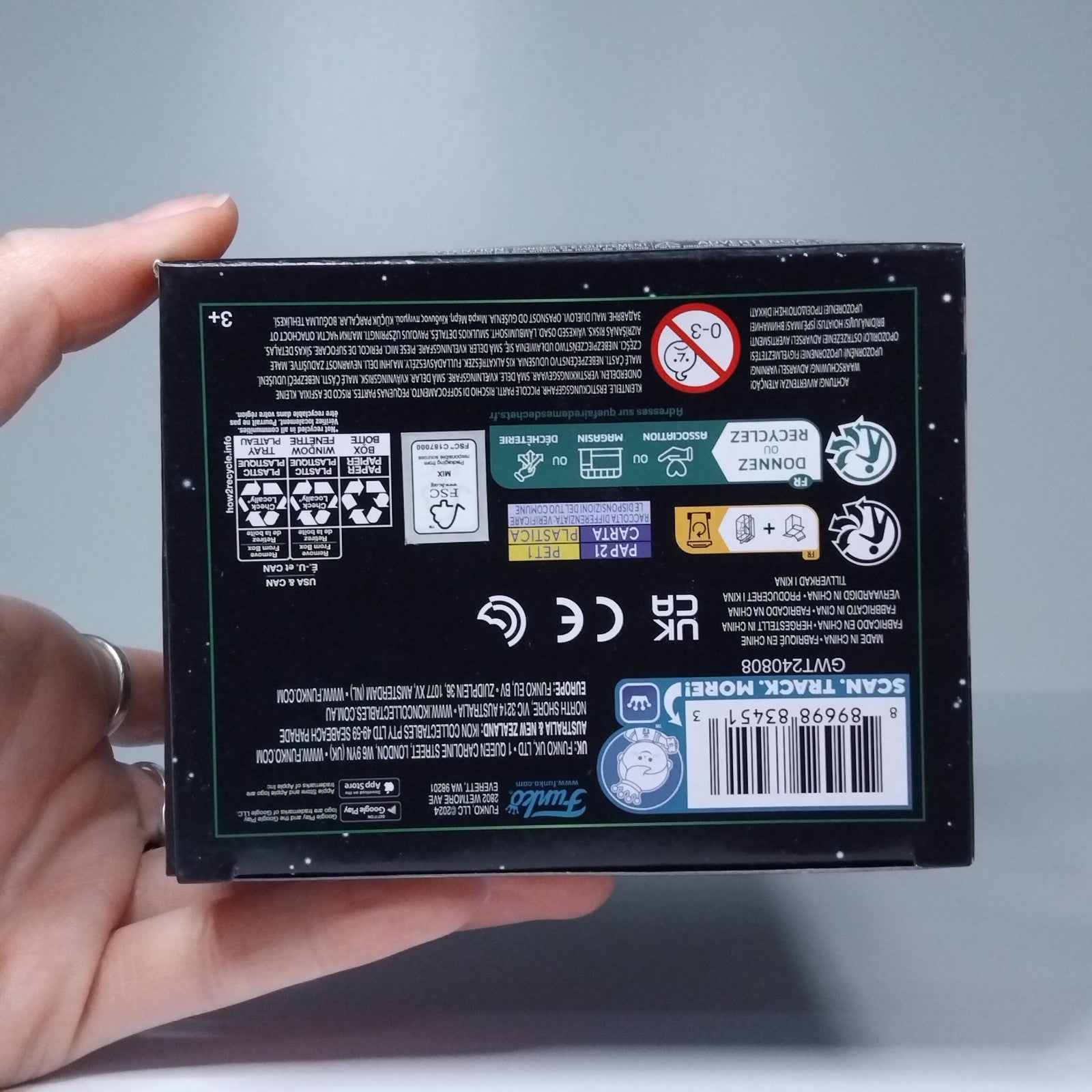 aac35af5-a537-4a7a-99cd-3cec12312f1e