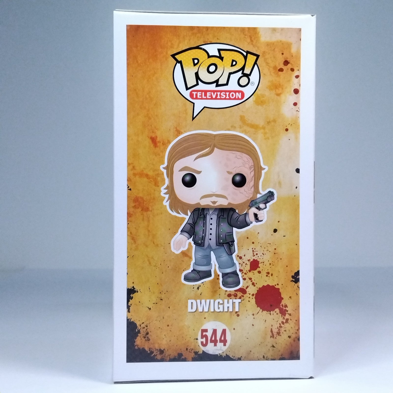 74c67f95-b61e-4712-8c99-9f9abb21bd07