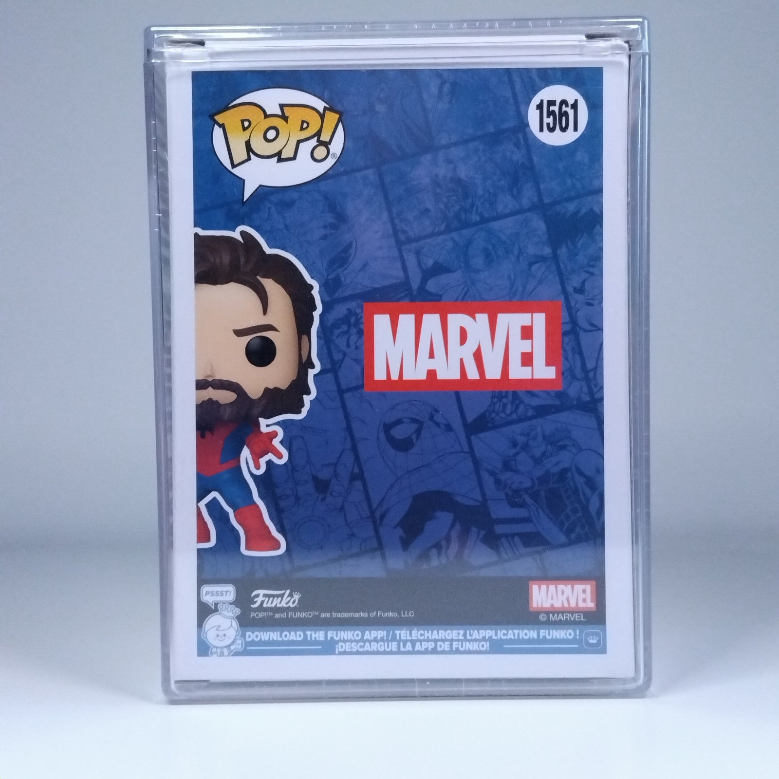 bbd7a391-66df-450a-813a-9930b5e612eb