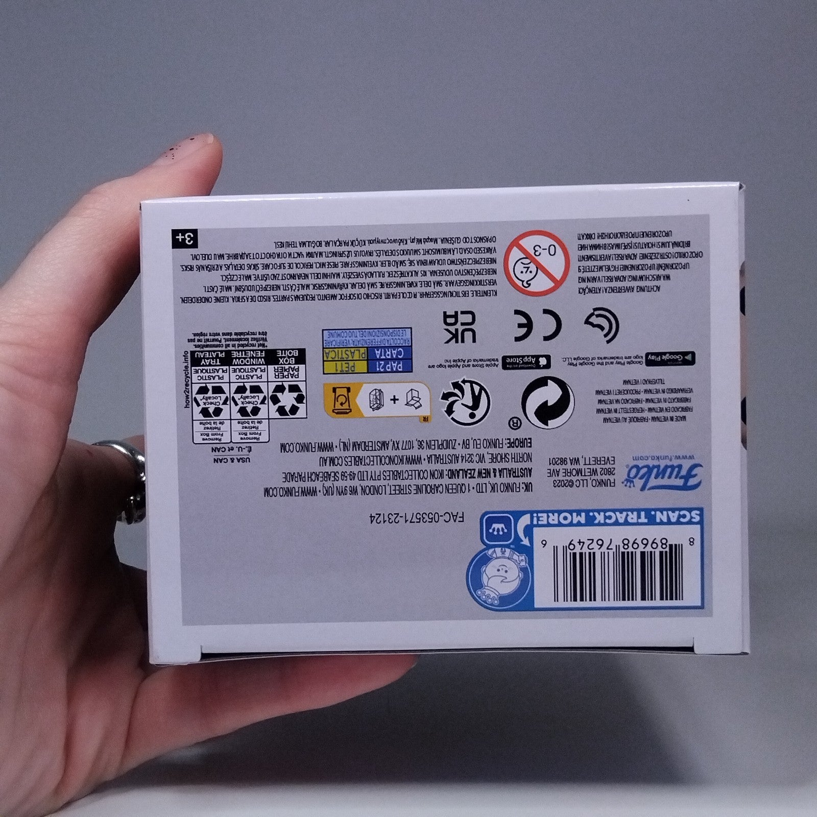 a70d2dc6-6032-4688-b1d8-4a82b24f0acb