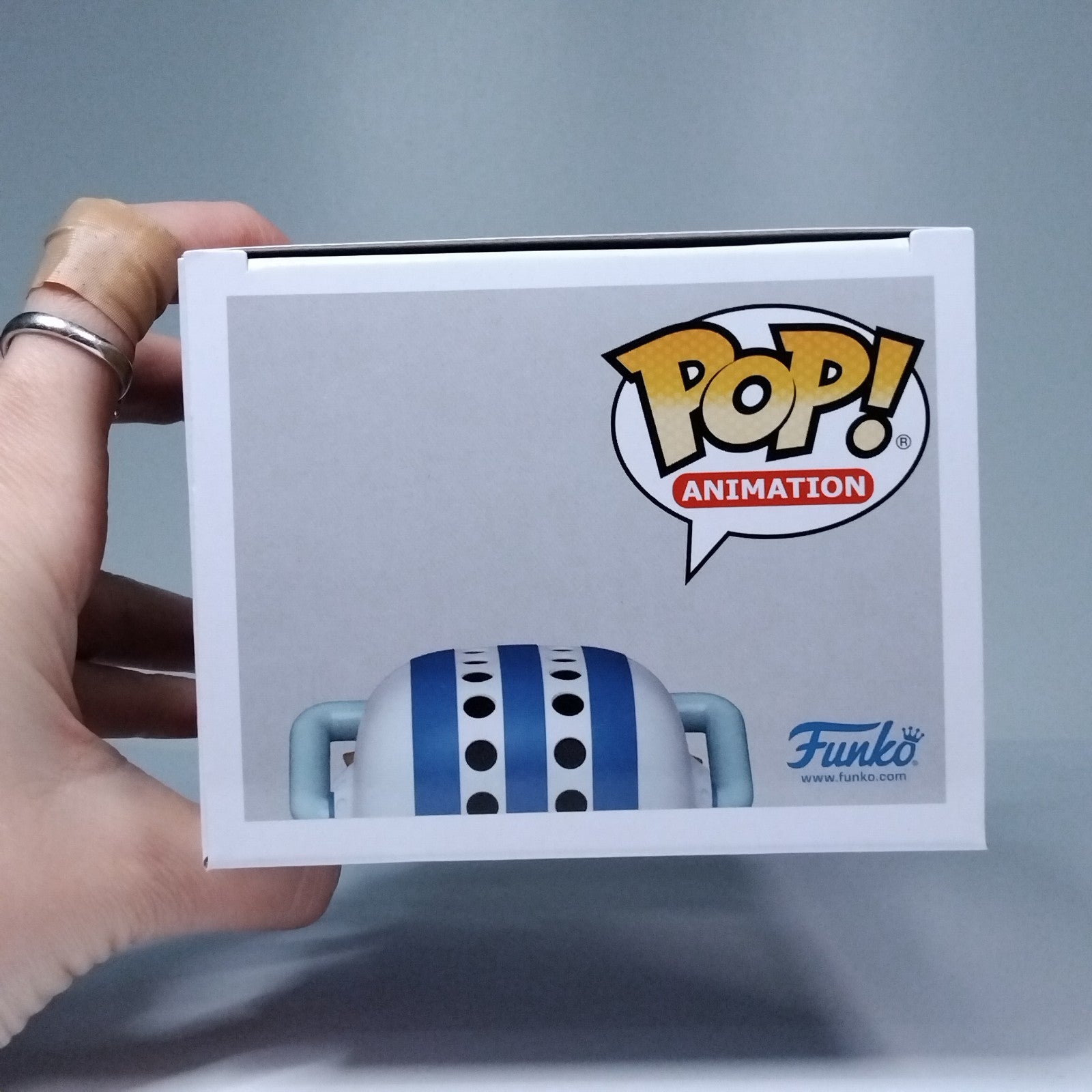 20a45762-02c2-4d50-8242-4a899eb8eb53