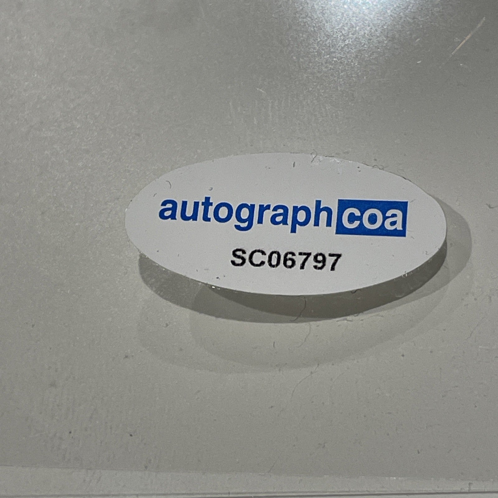 00567957-6542-4575-ae02-041ebe39c217