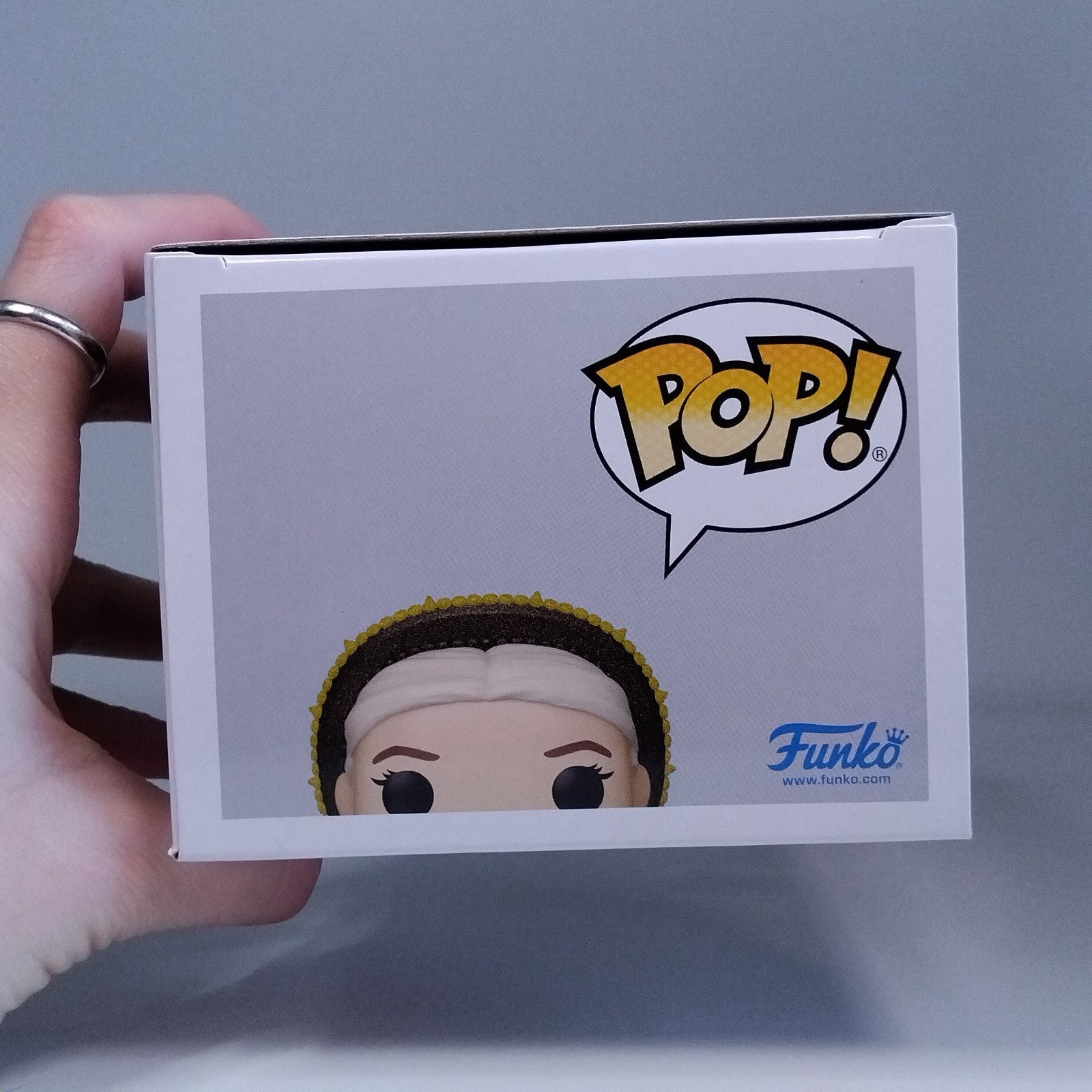 54820424-52c8-4054-9279-4f8f631b4e69