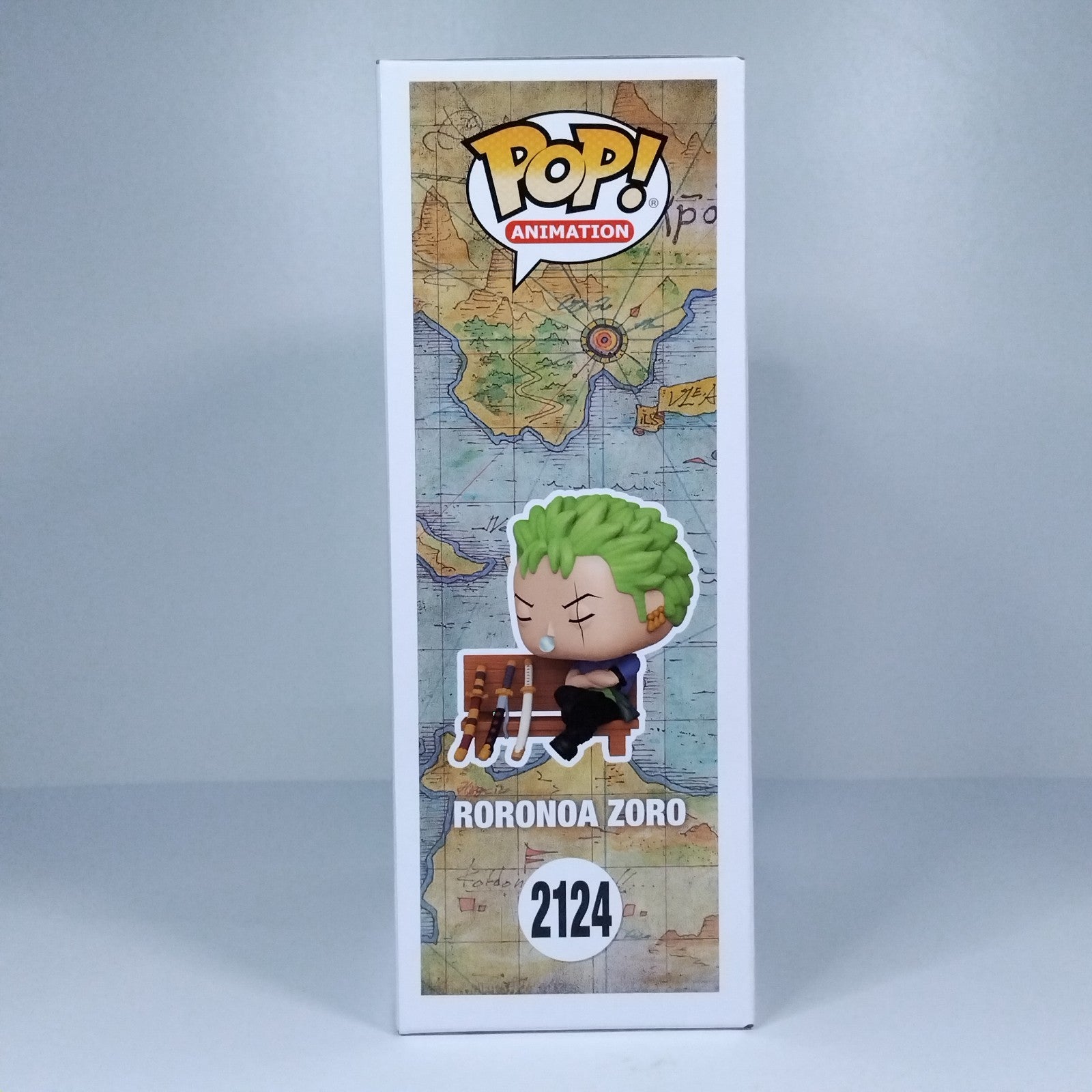 eb8c3349-ffc2-4216-86b2-91b44c60e0d3