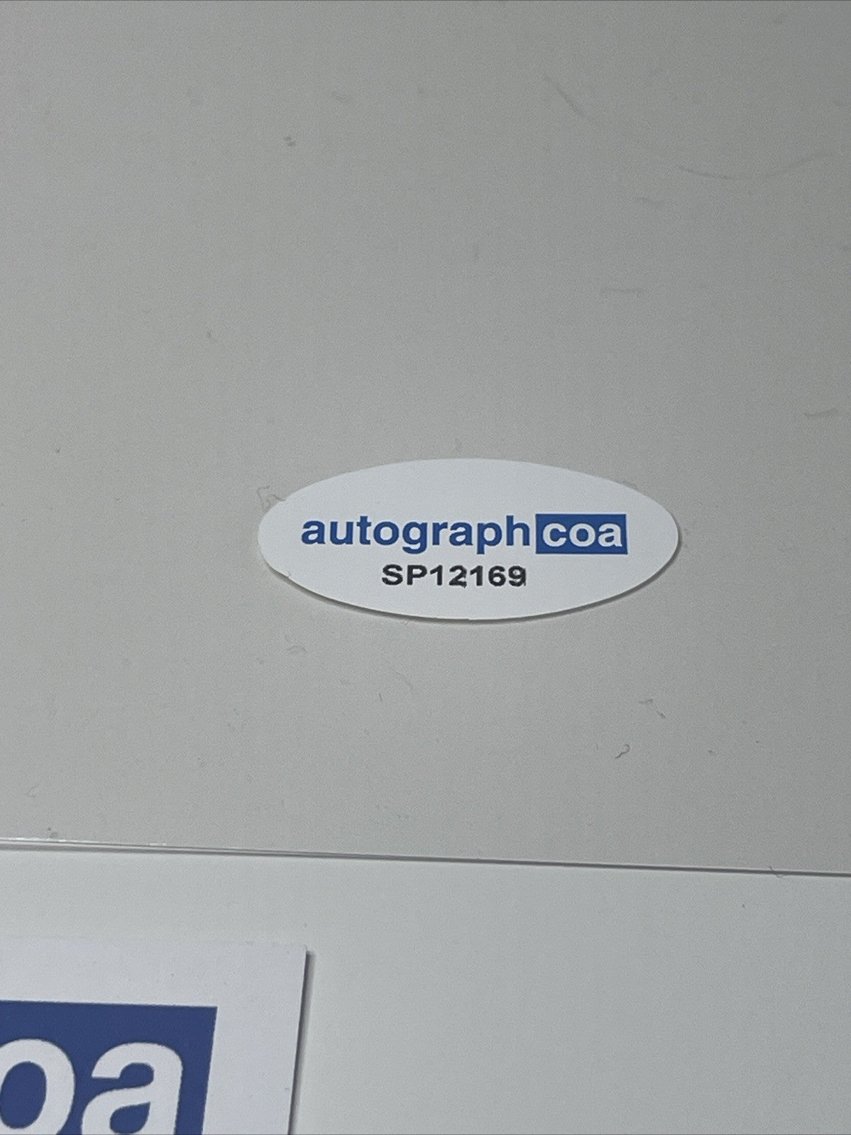 9068c4f4-02ac-4269-811d-12820d63a91e