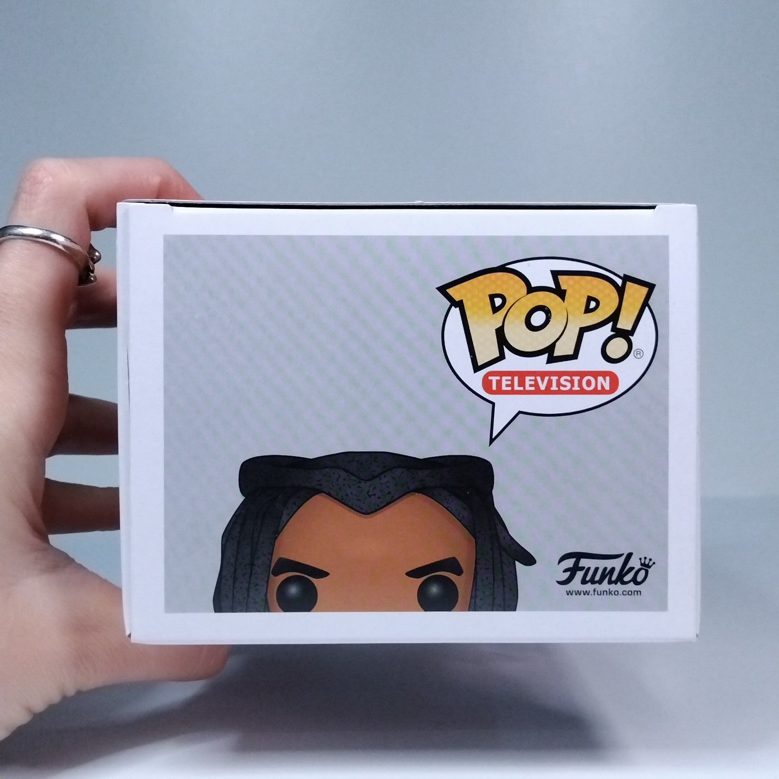 8abd8c7c-d476-4c70-8641-8b944e985cbb