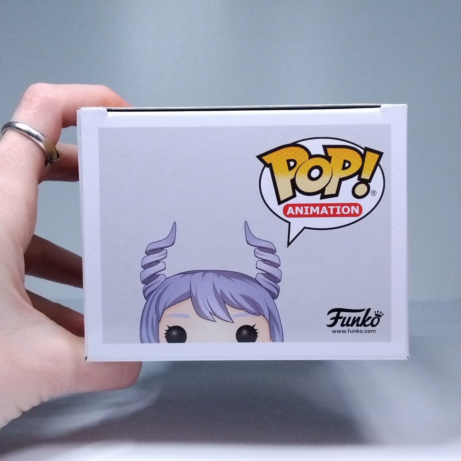 73db4d4c-229c-4517-8c21-0089888f1c76