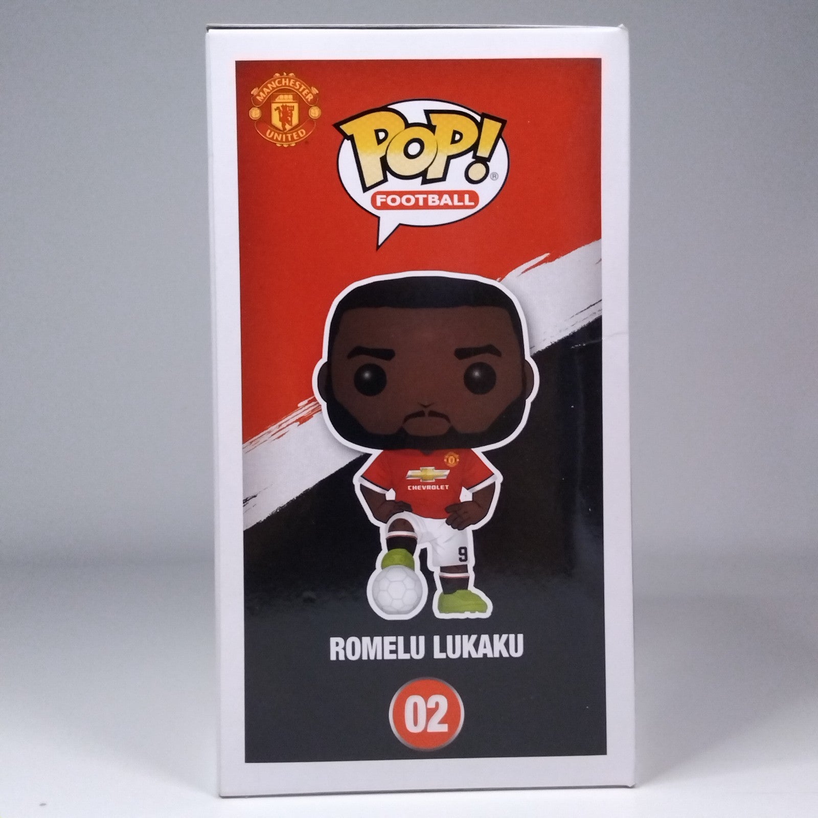 83b28f17-aa82-49e3-a3d2-bb69260a5487