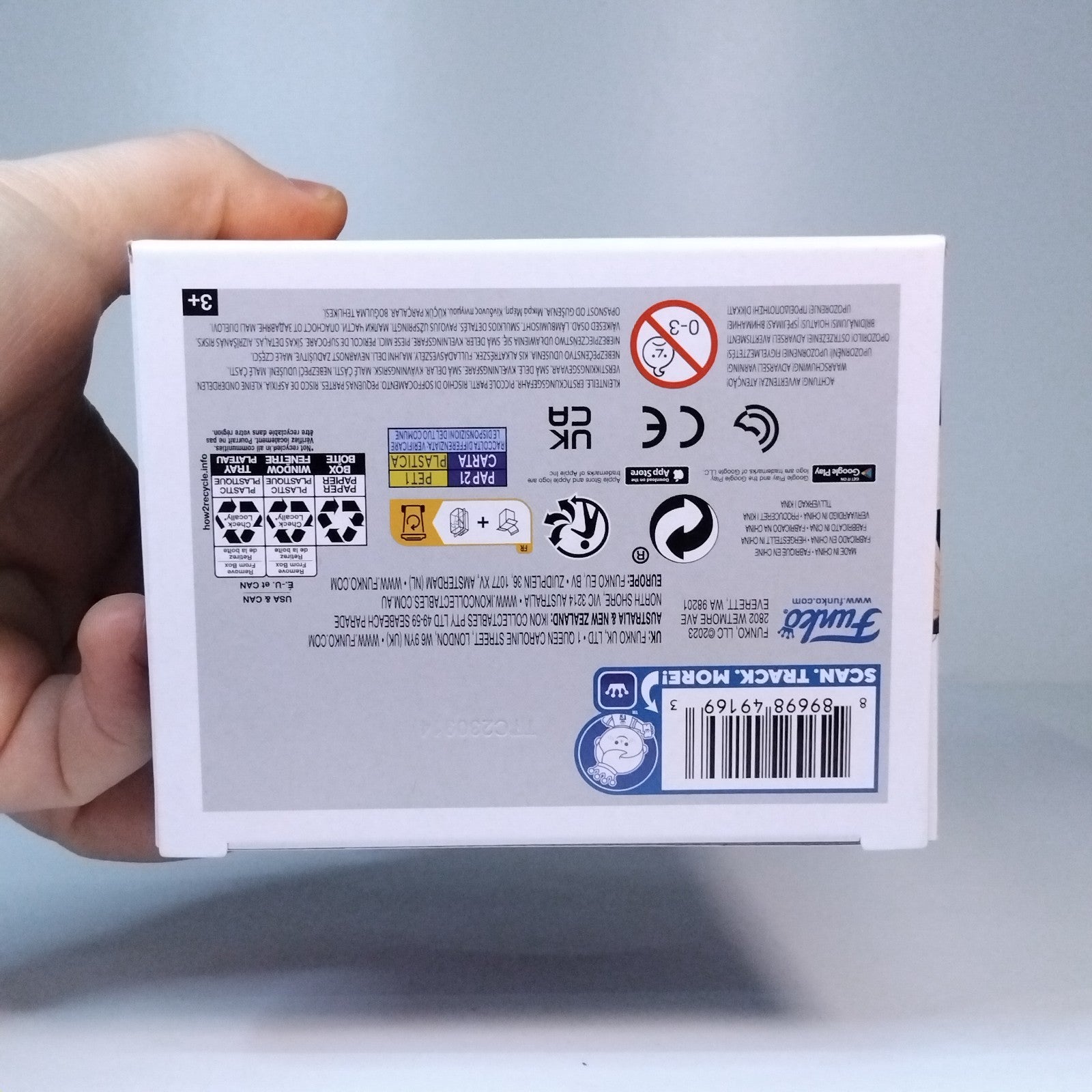 c5bfc8c2-06ae-48e9-bc60-c0628977614d