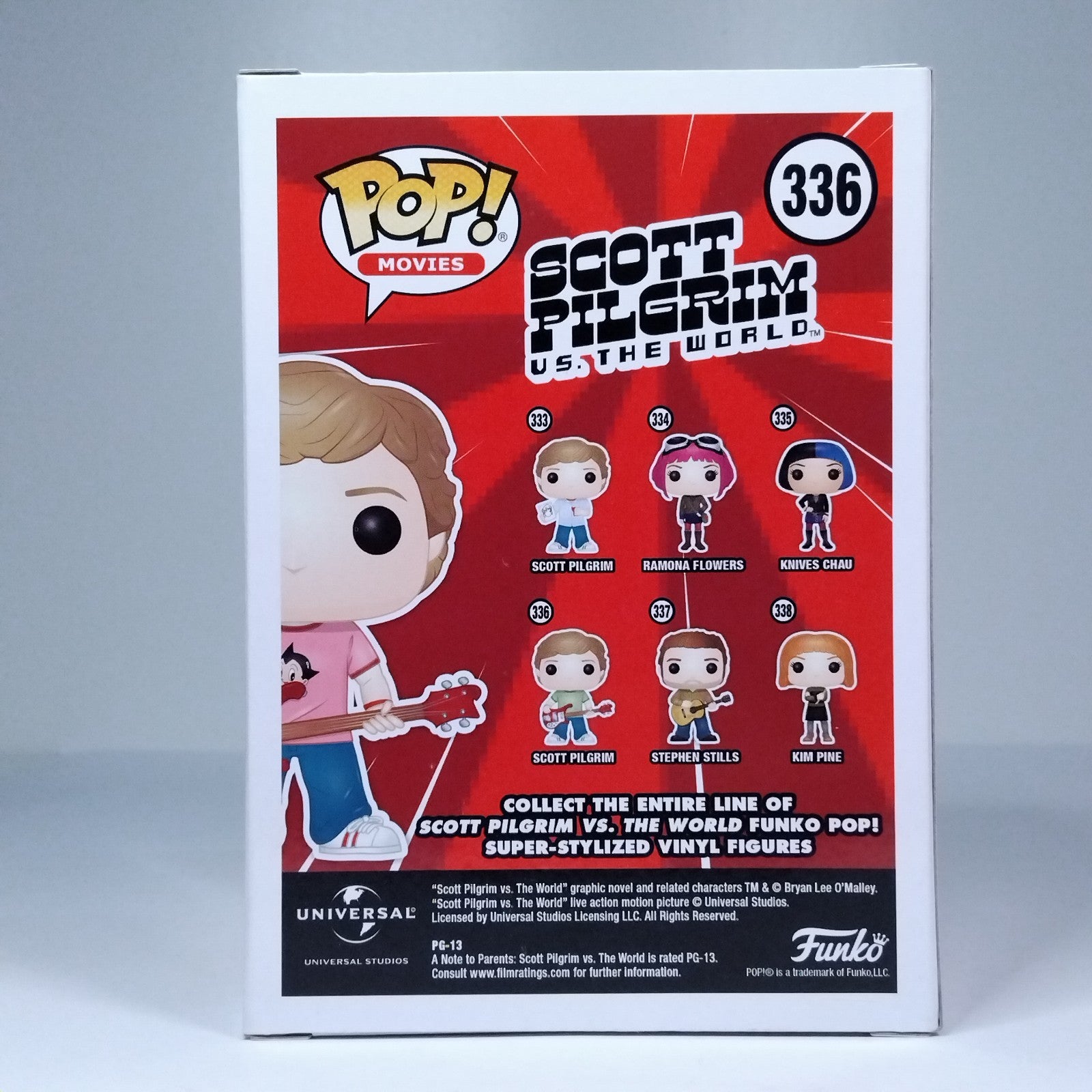 d26e8a91-d85e-49fc-b8f5-da920fa7c518