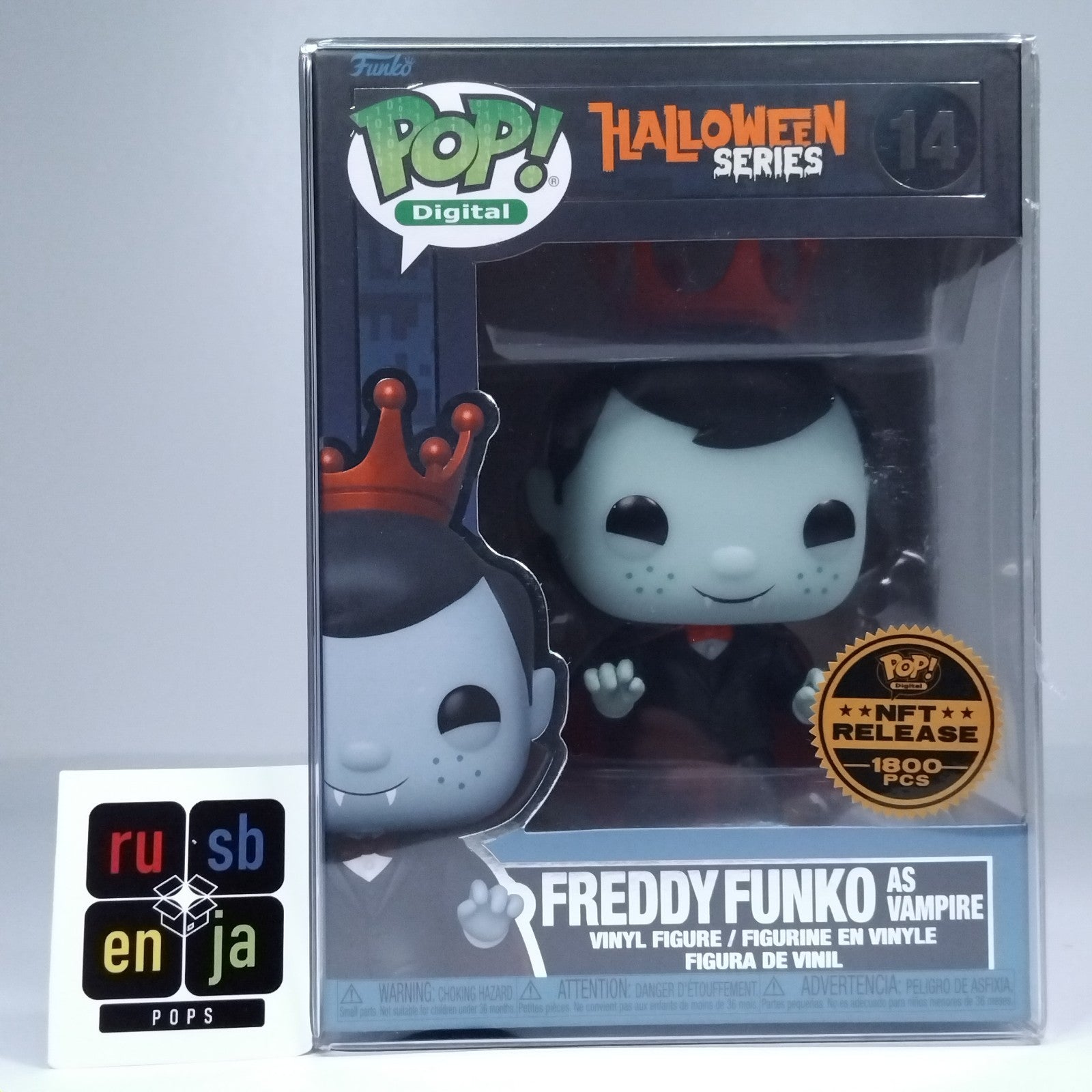 97a18a5f-0a7b-476b-a925-292d5999d4dc