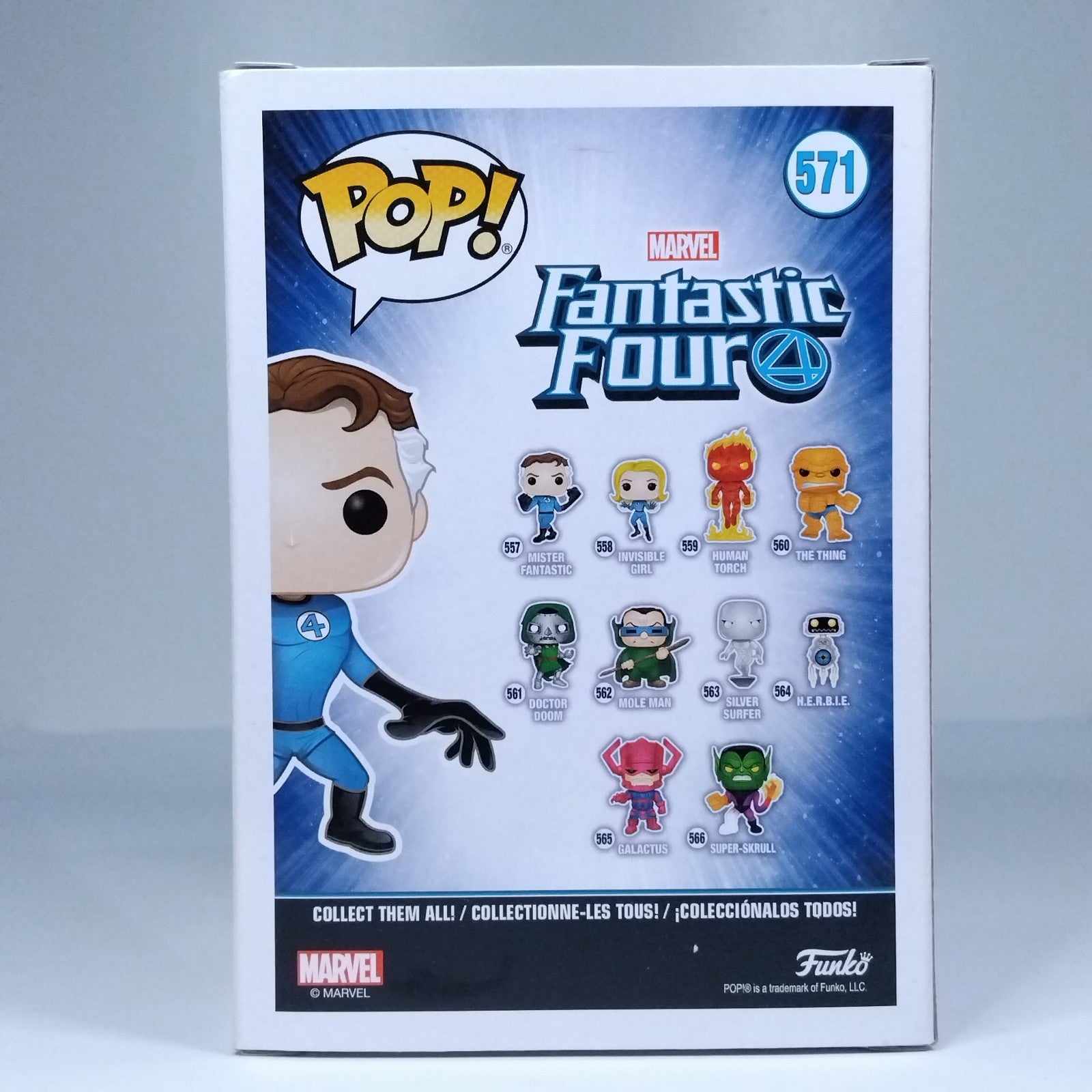 2b25f113-2e2f-4913-8d3f-3f534c88cb4e